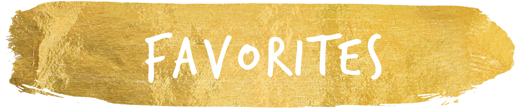 06favorites.png
