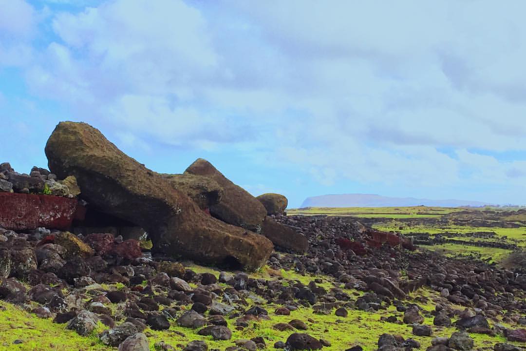 Moai Face Down.jpg