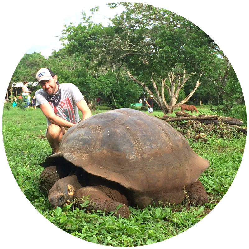 Jacob Marek & Tortoise (transparent).png