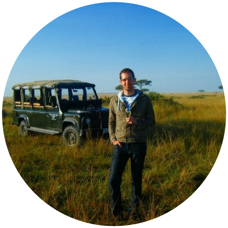 Jacob Marek Safari (transparent).png