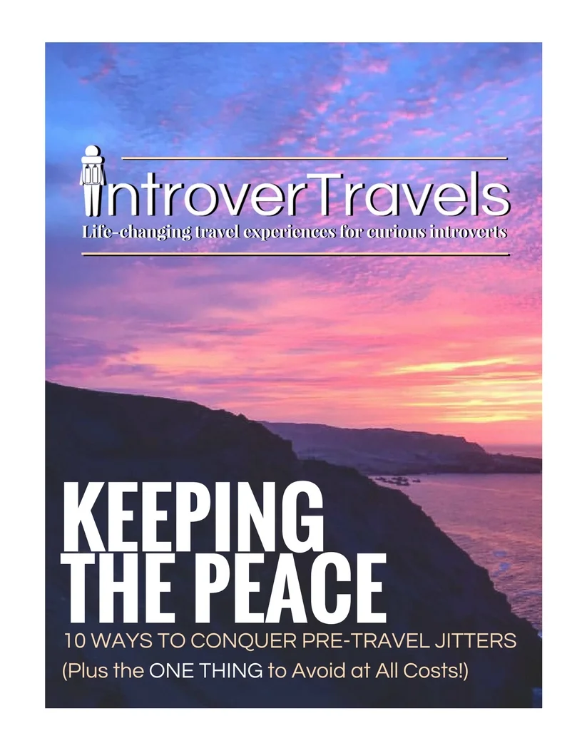 Keeping the Peace - 10 Ways to Conquer Pre-Travel Jitters.jpg