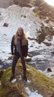 Lexi in Iceland.jpg