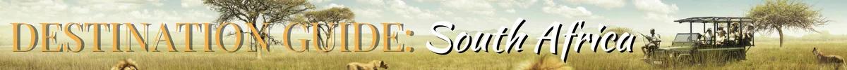 SOUTH AFRICA DESTINATION GUIDE.jpg
