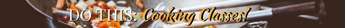 IntroverTravels Newsletter Banner Cooking Classes.jpg