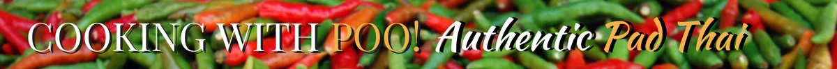 Newsletter Banner Cooking with Poo.jpg
