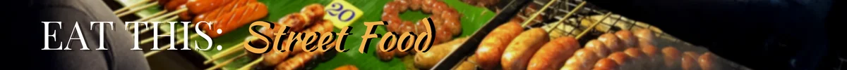 Newsletter Banner Street Food.jpg