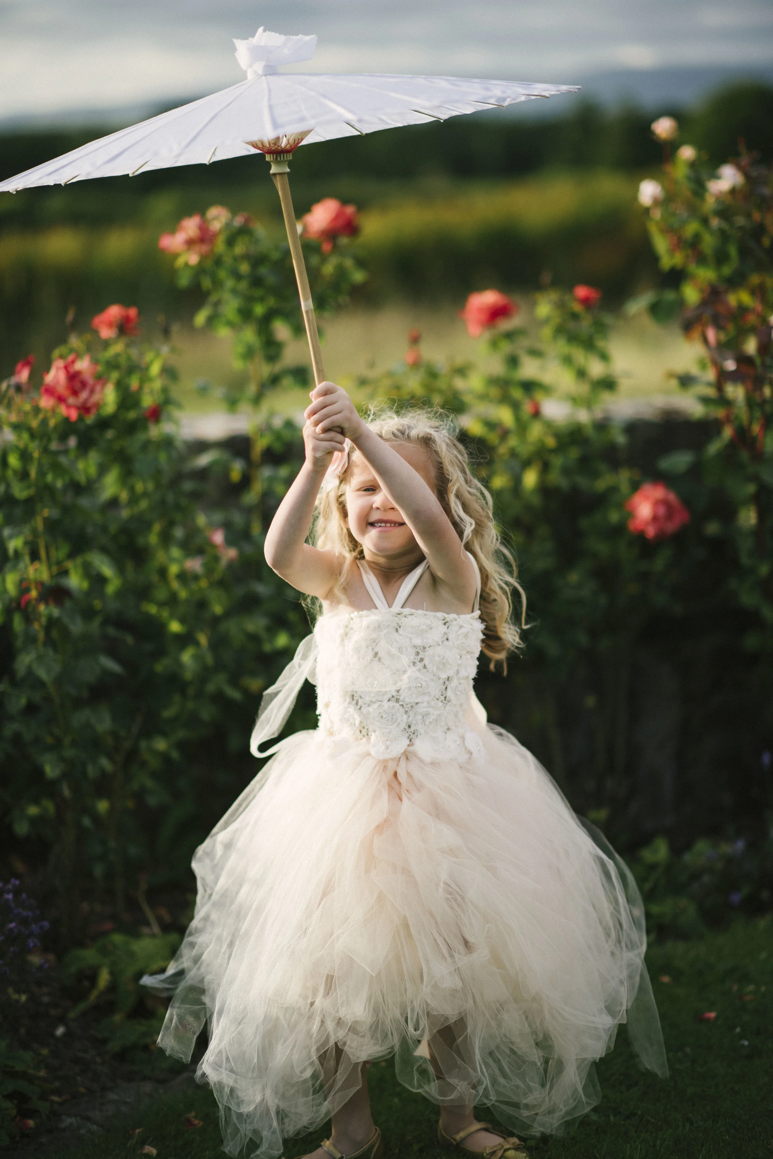 Kerry Woods Photography