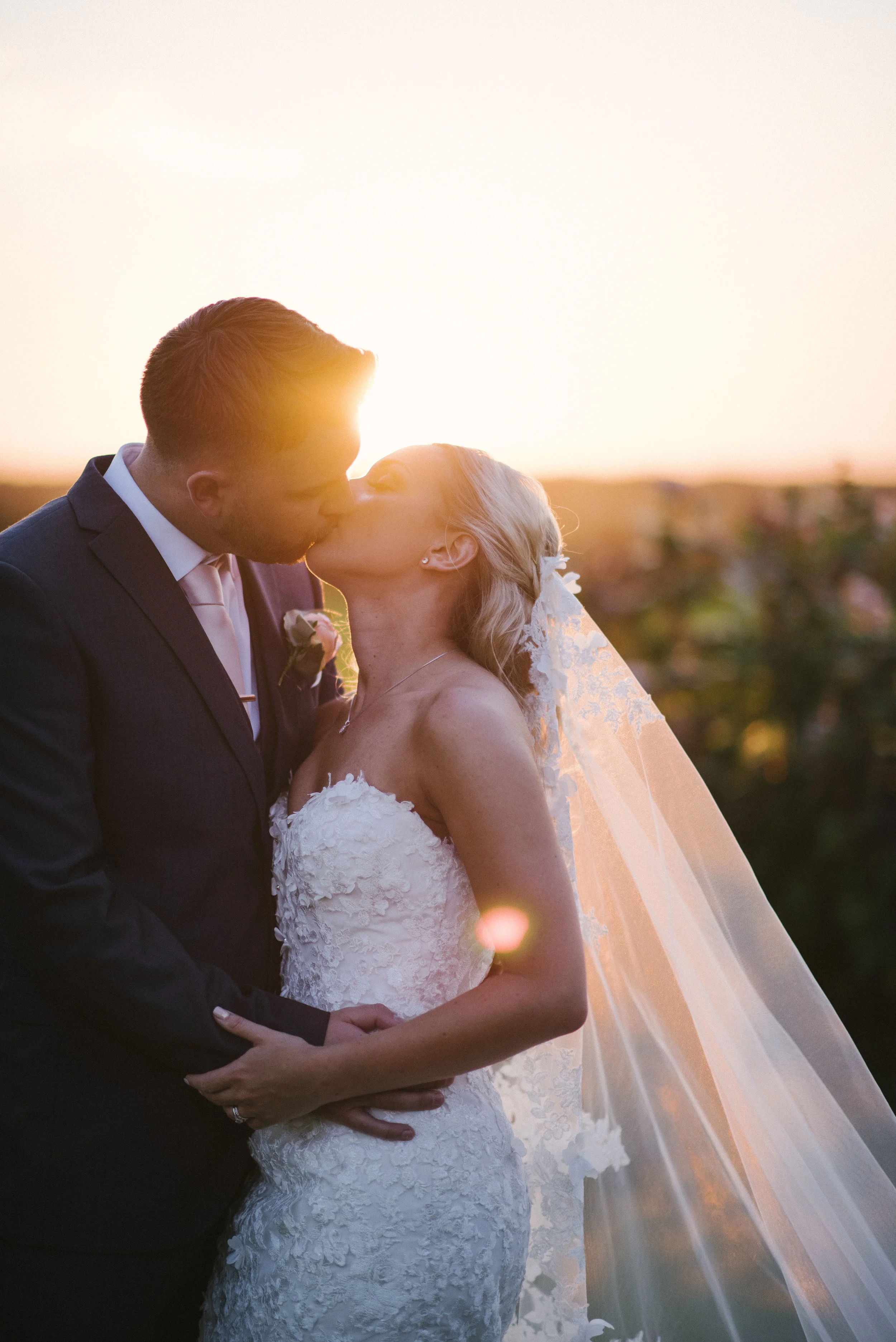 Kerry Woods Photography