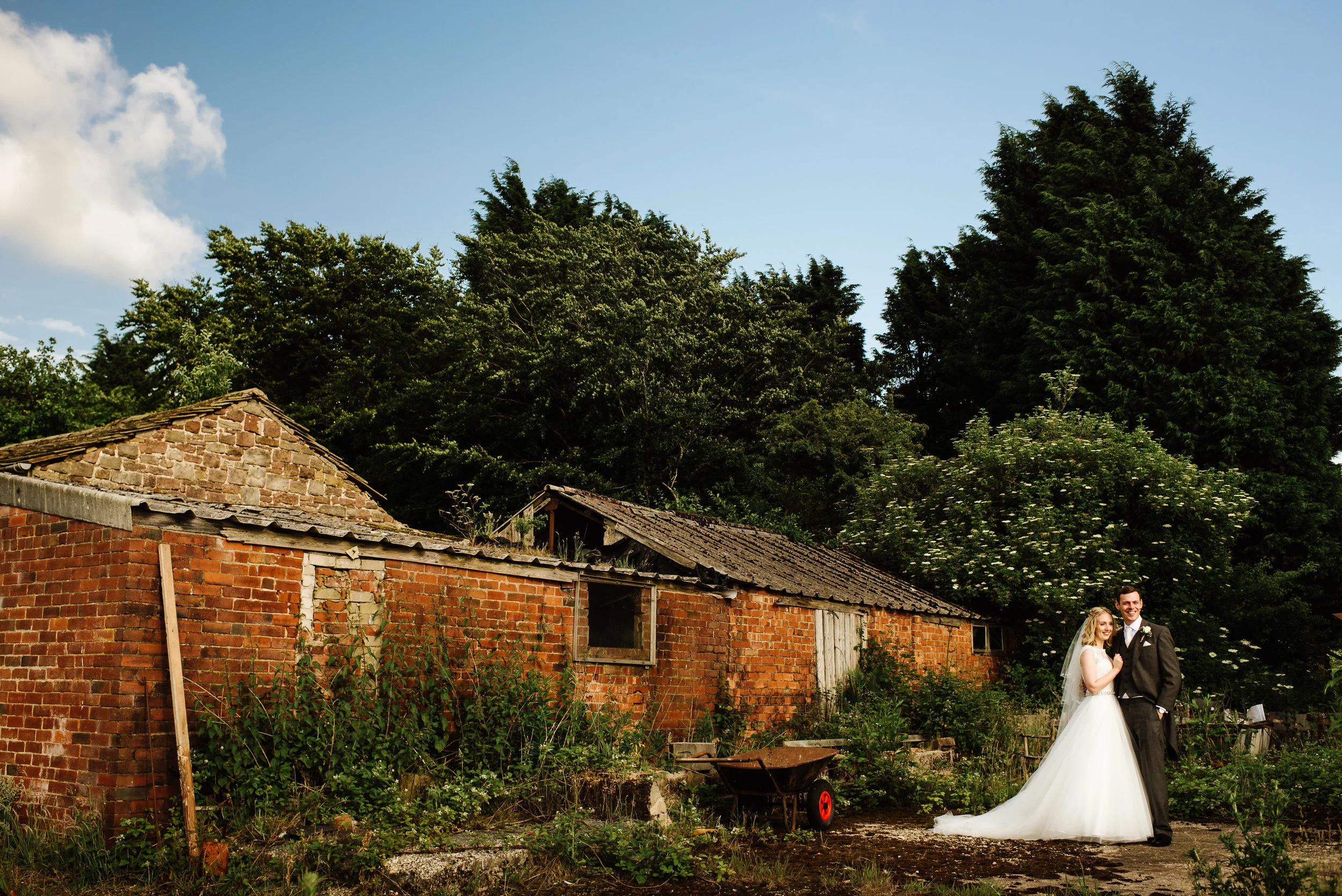 Tim Emmerton Photography