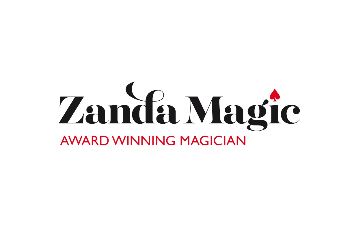 Zanda Magic