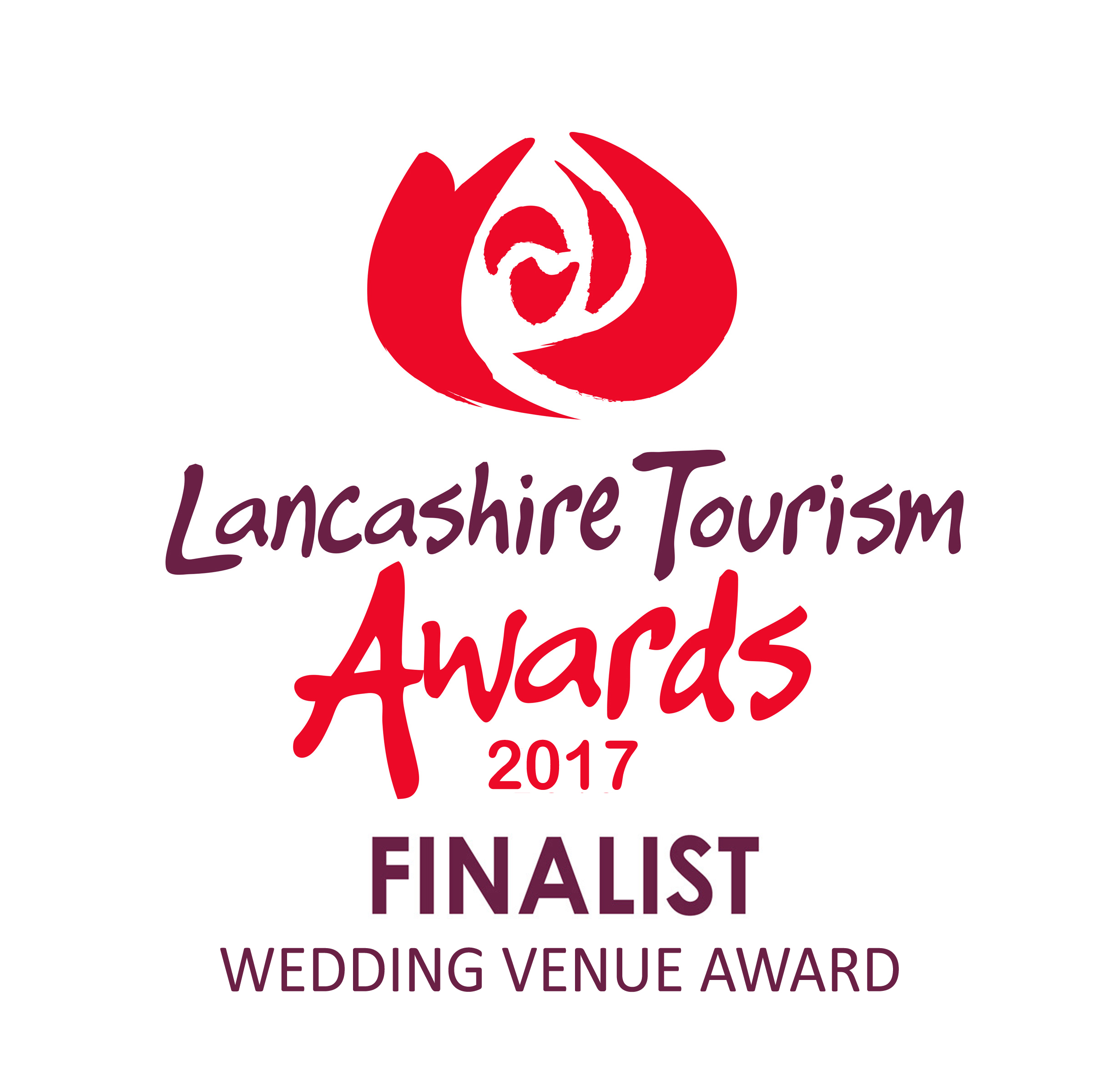 Lancashire Tourism Awards 2017  finalist logo WEDDING VENUE AWARD (2).jpg