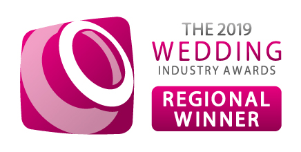 weddingawards_badges_regionalwinner_4b.jpg