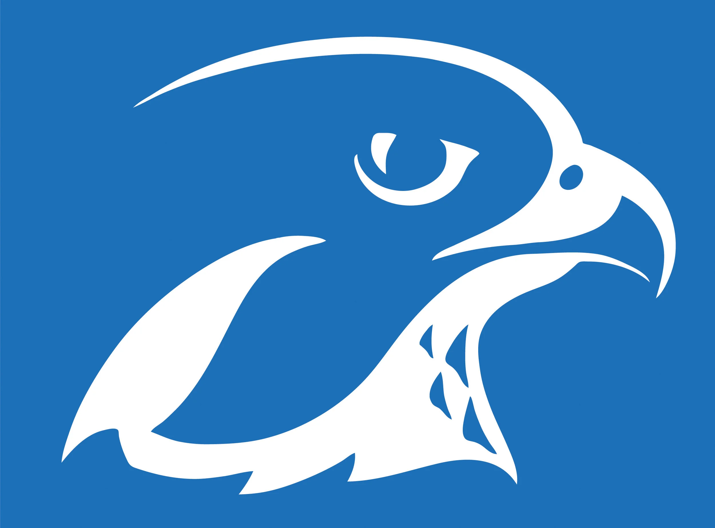 Falcon Wedding Hire