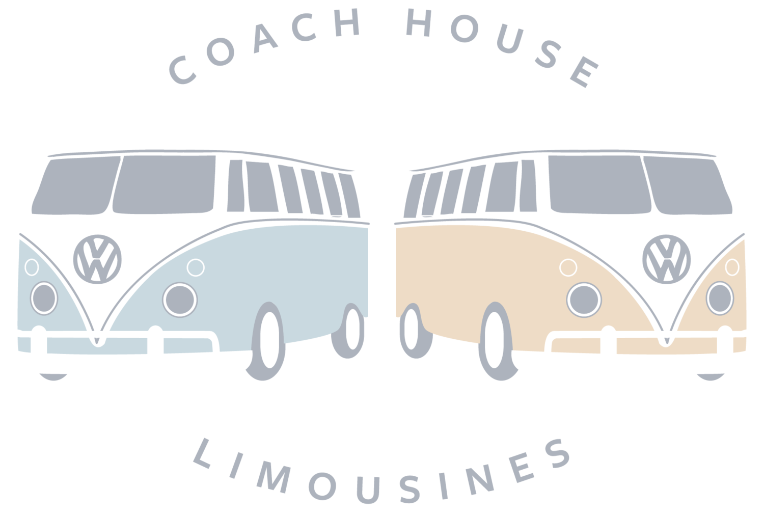 Coach House Limousines