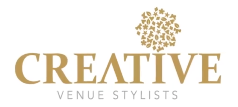 Creative Venue Stylists