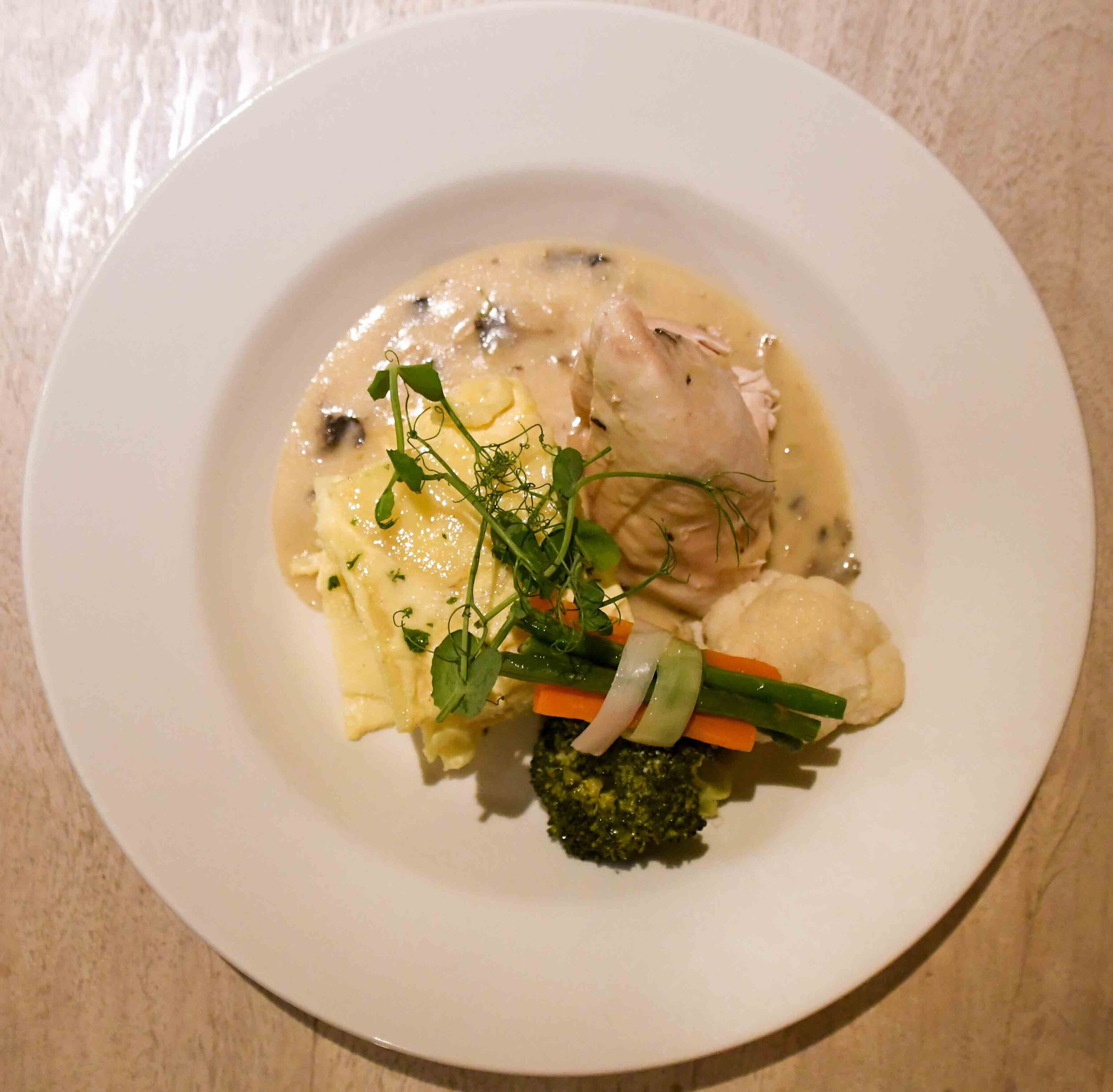 Chicken with Dauphinoise.jpg