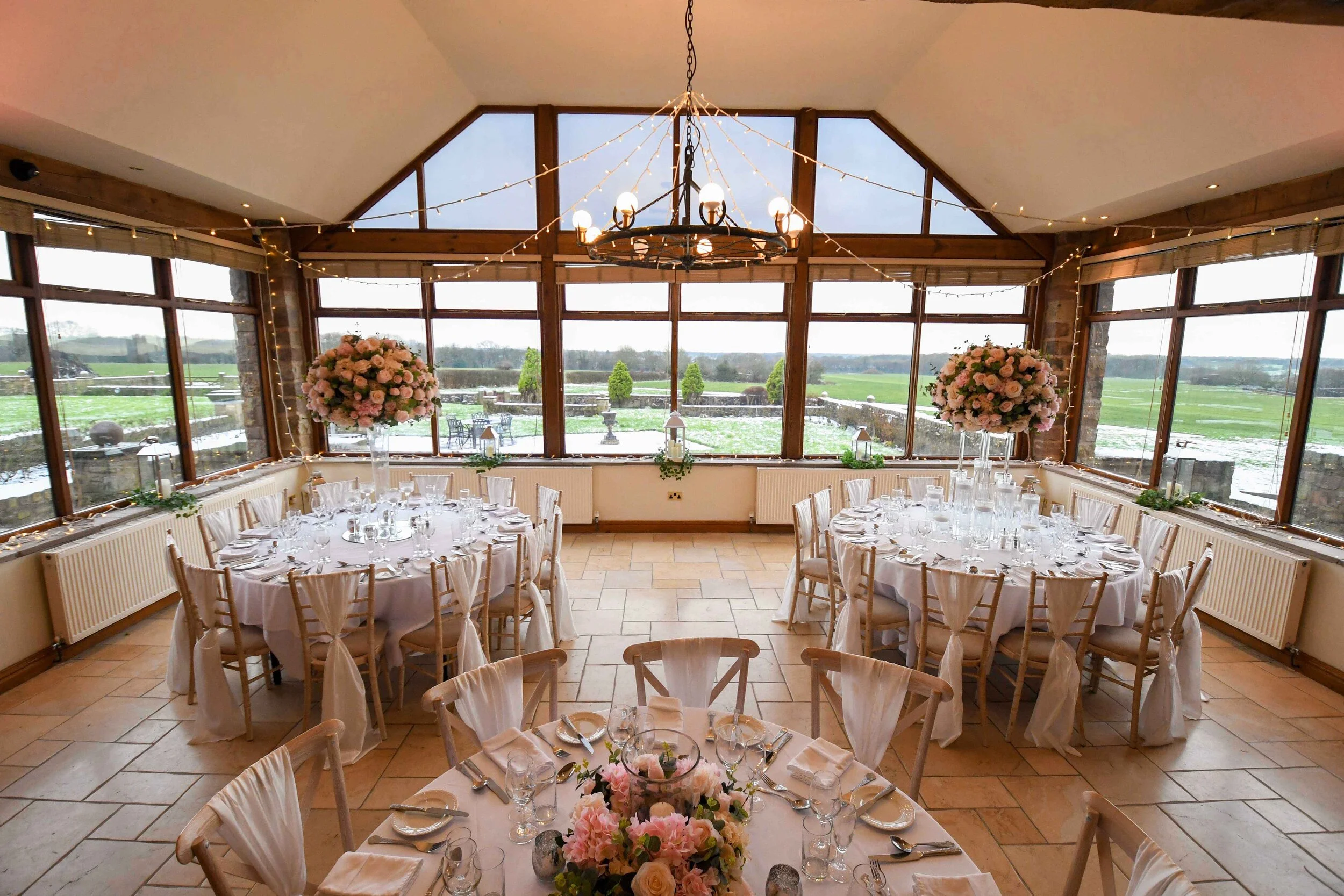 Beeston Manor Wedding and Events Venue Best Countryside Wedding Venue
