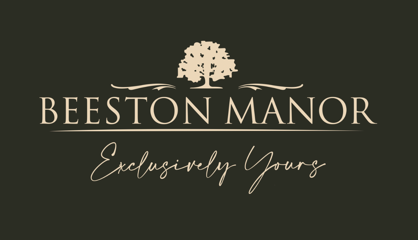 Beeston Manor