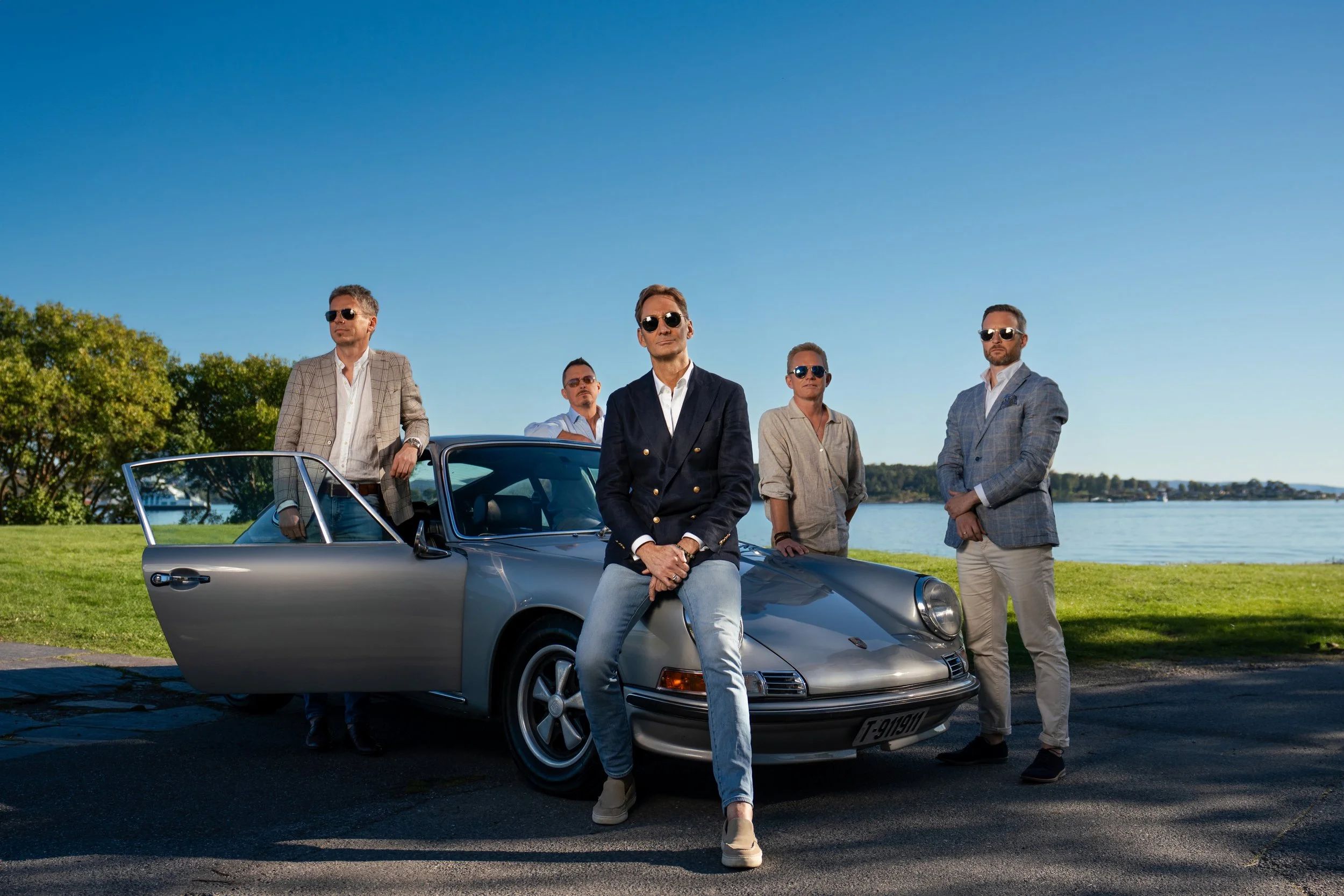 3 - PGB - Bilde.jpeg