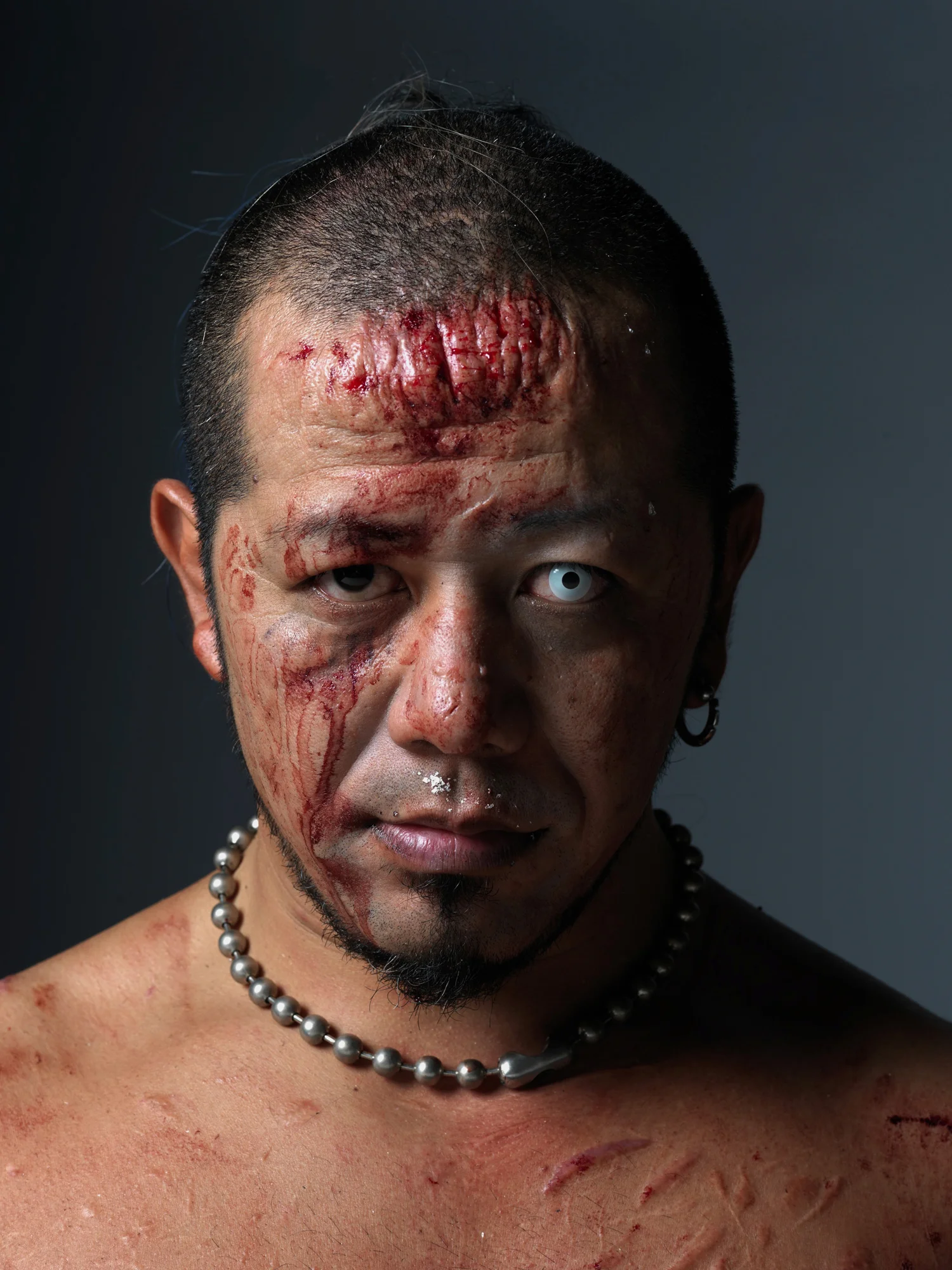 Wrestlers5_rgb.jpg