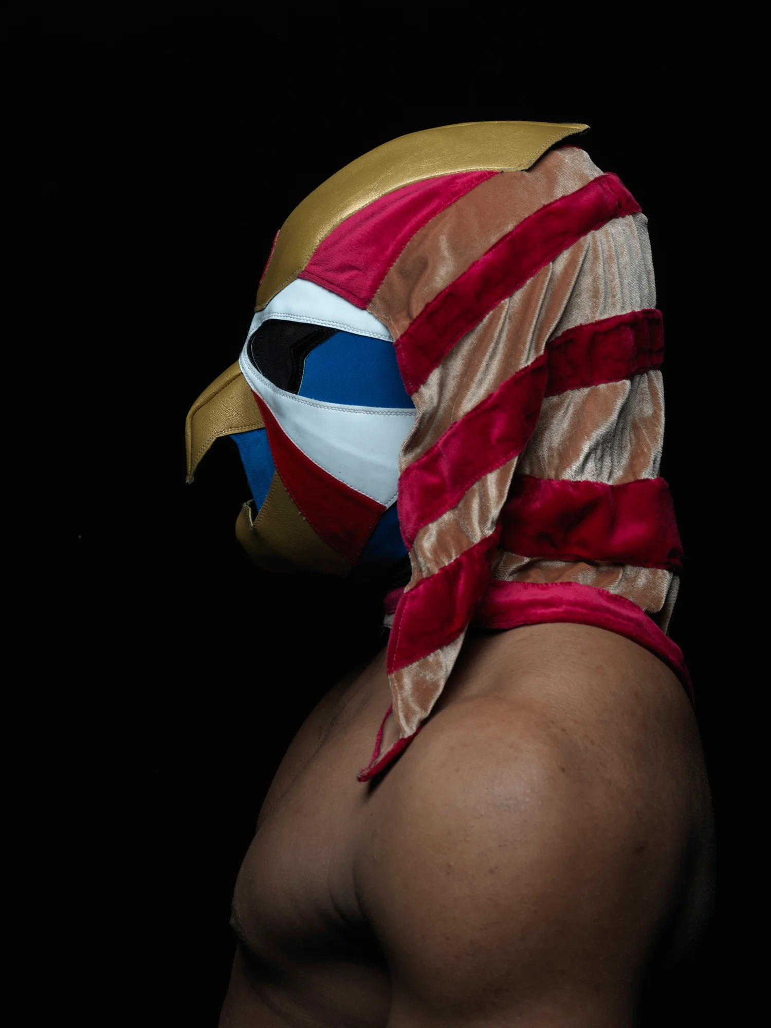 Wrestlers6_rgb.jpg