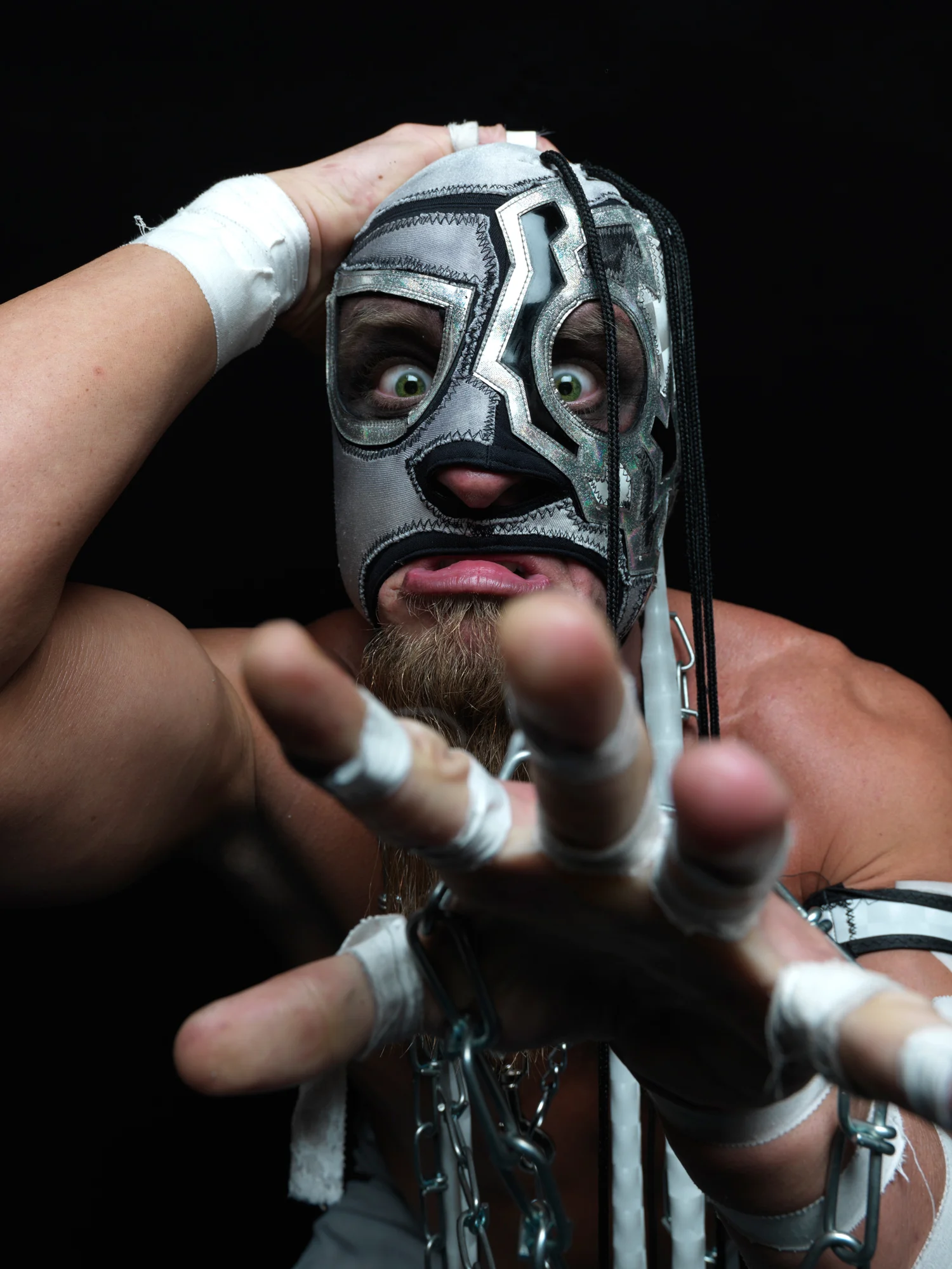 Wrestlers7_rgb.jpg