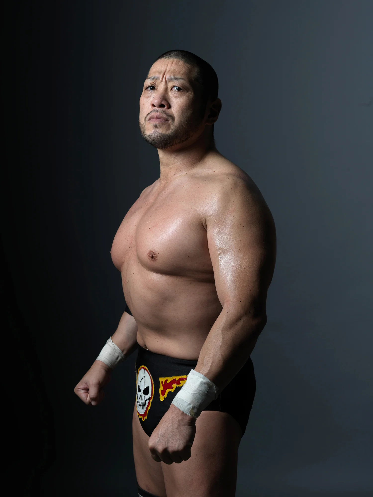 Wrestlers16_rgb.jpg