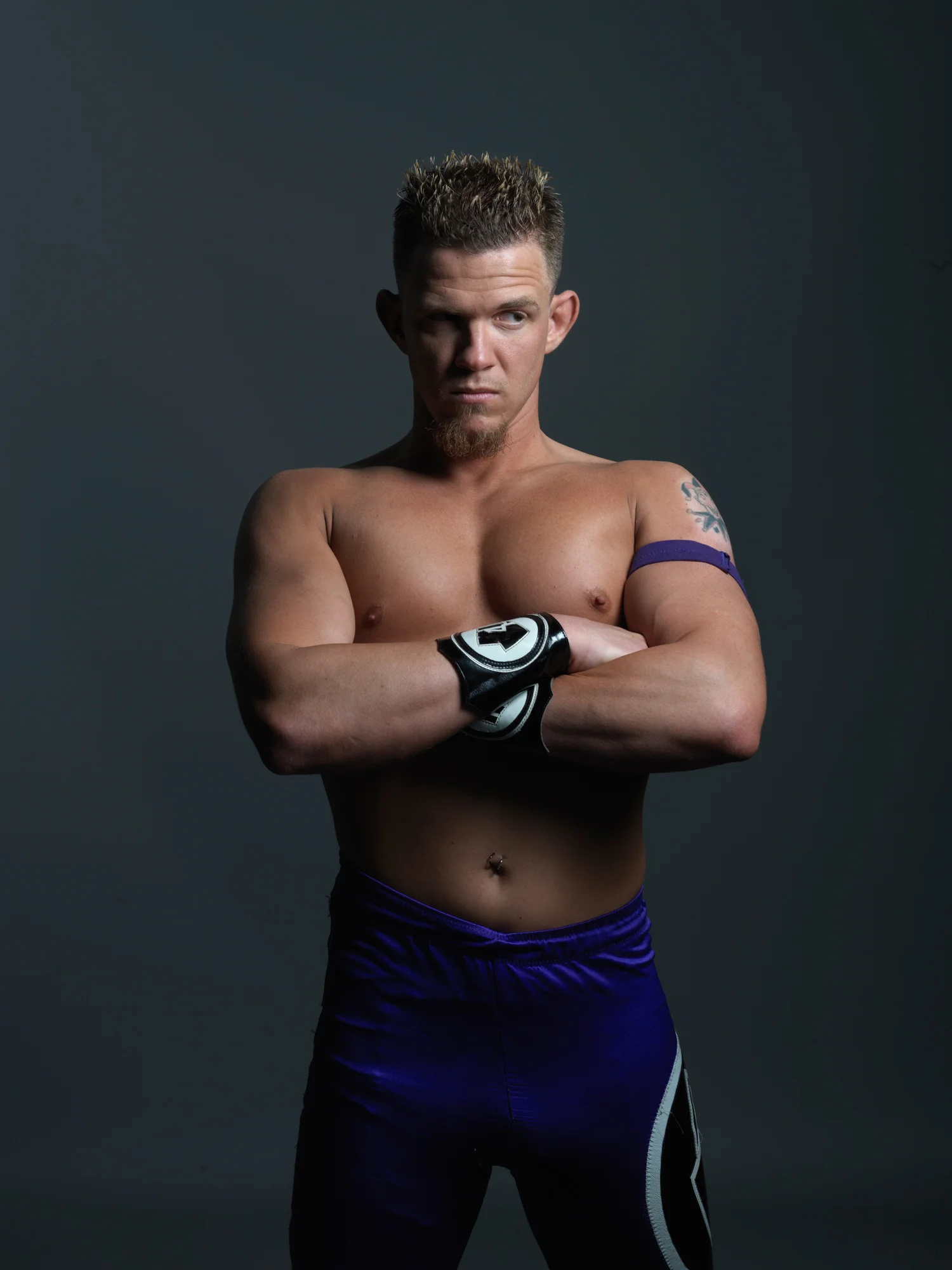 Wrestlers18_rgb.jpg