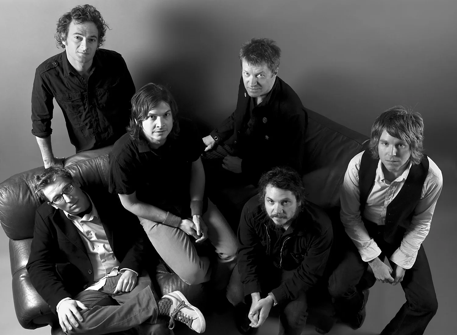 Wilco