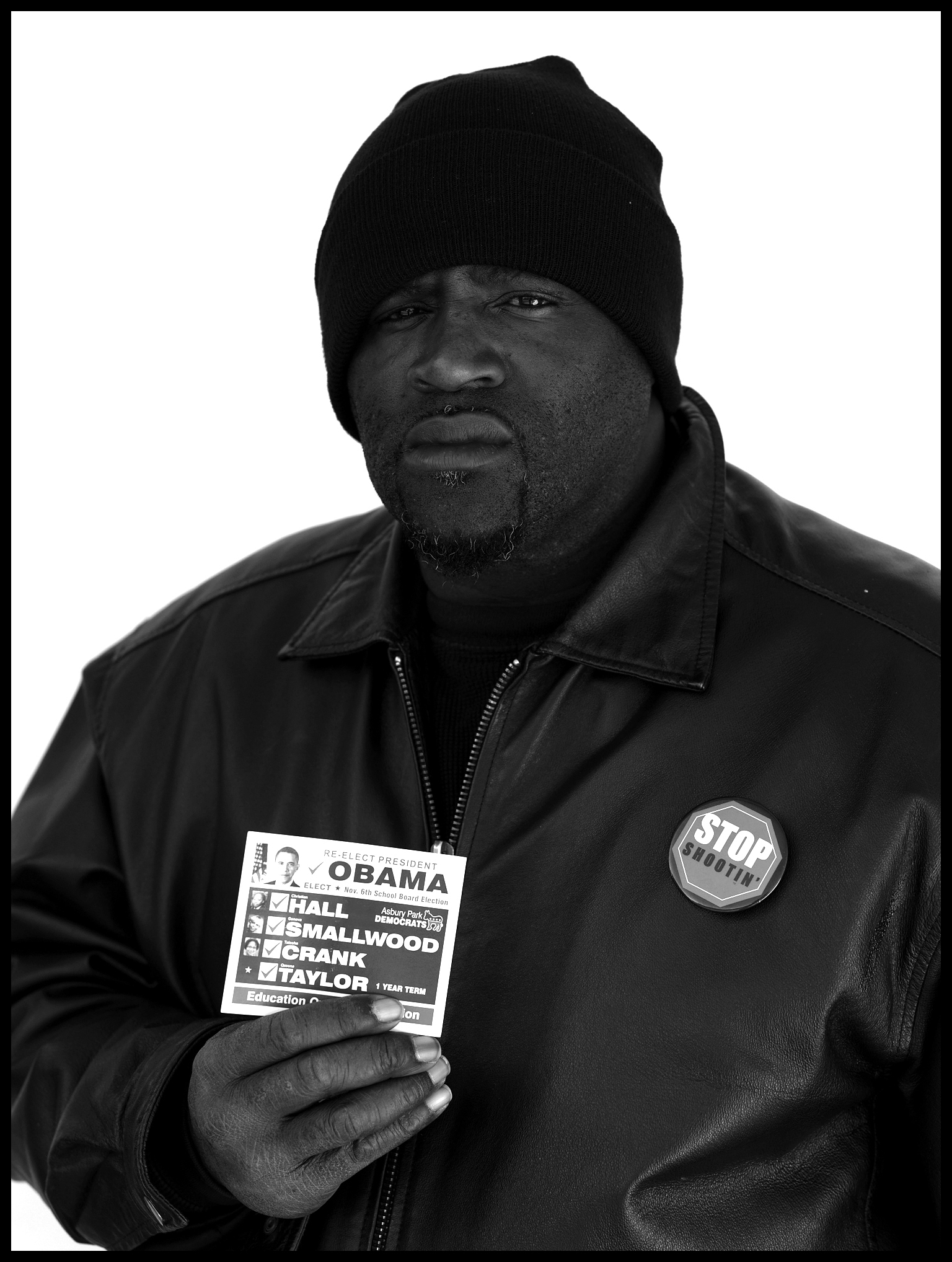 Voters26.jpg