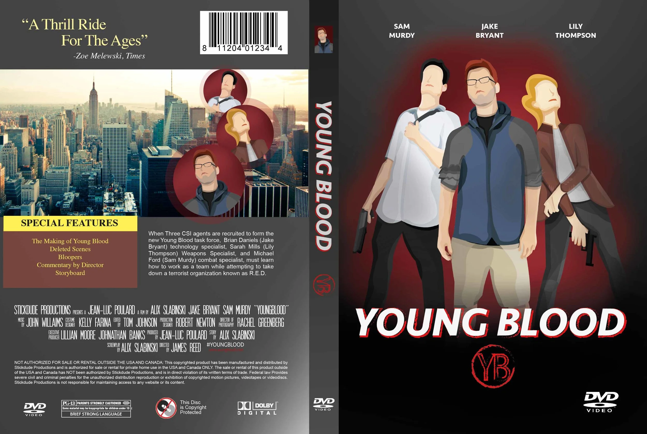 dvdcover.jpg