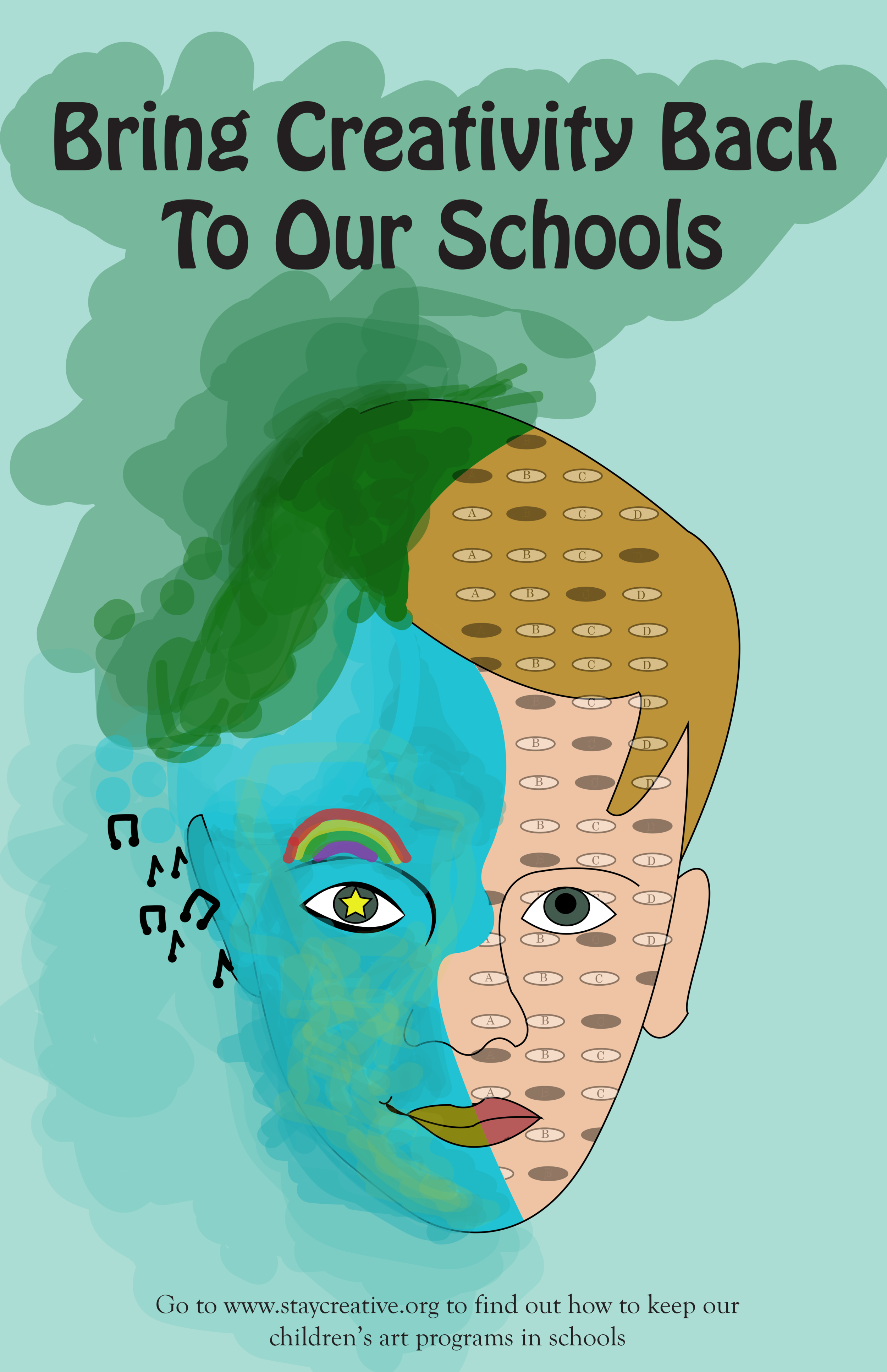 slabinski_Big poster.png