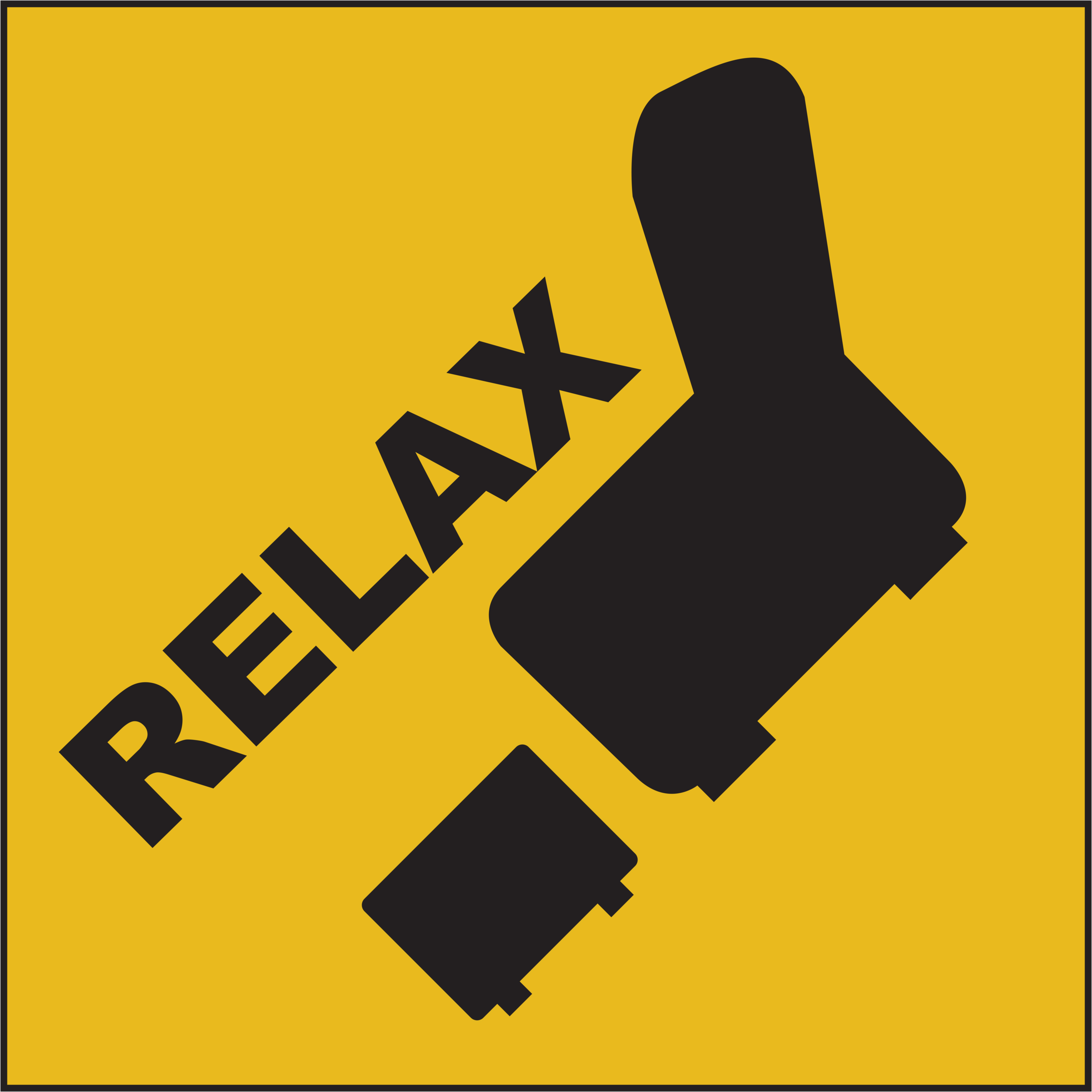 relax_Sign.png