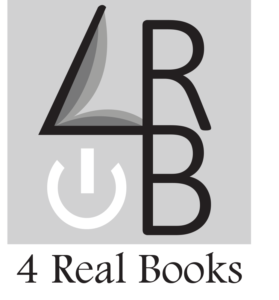 4realbooksb&W.png