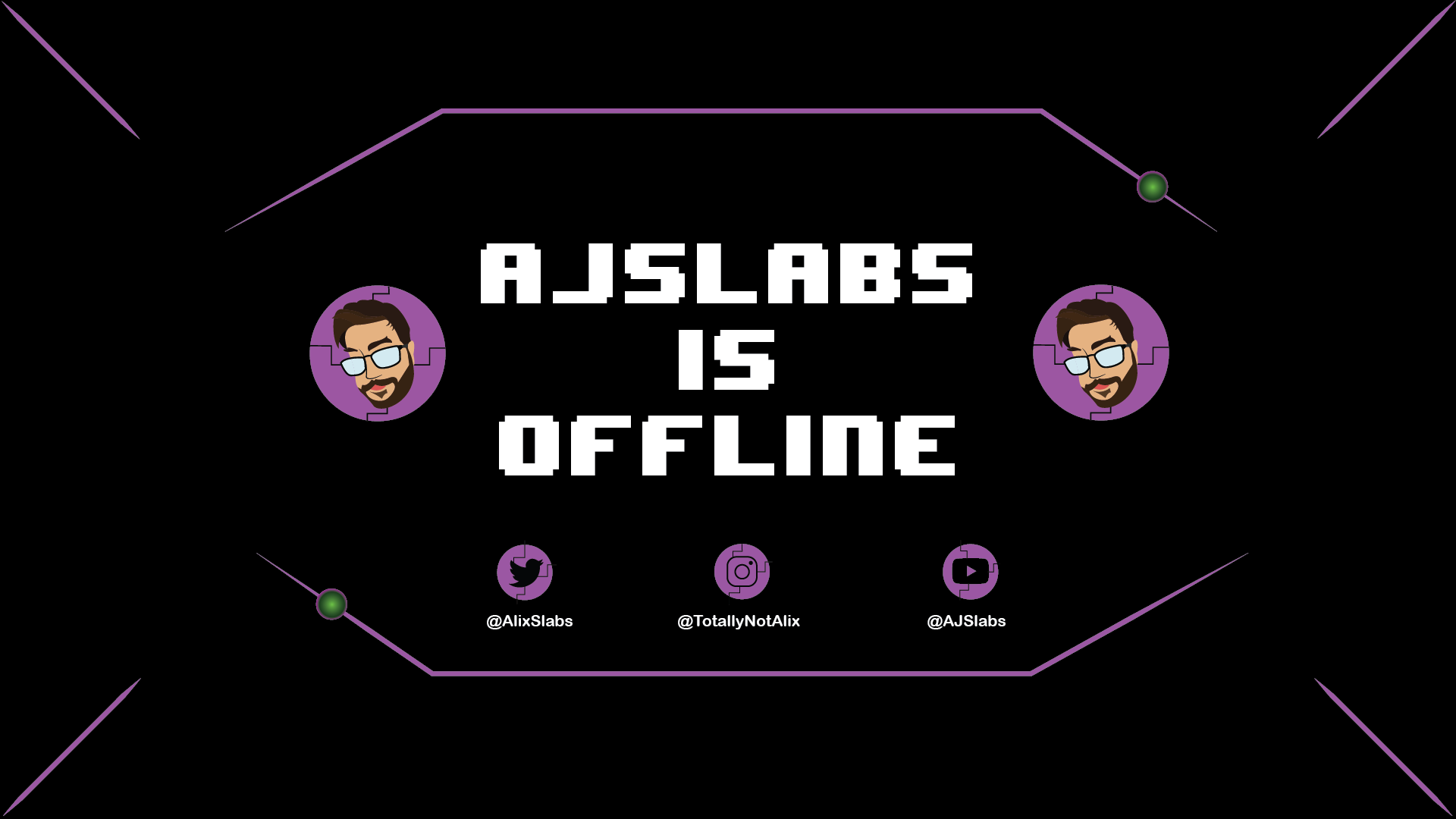 offline_banner.png