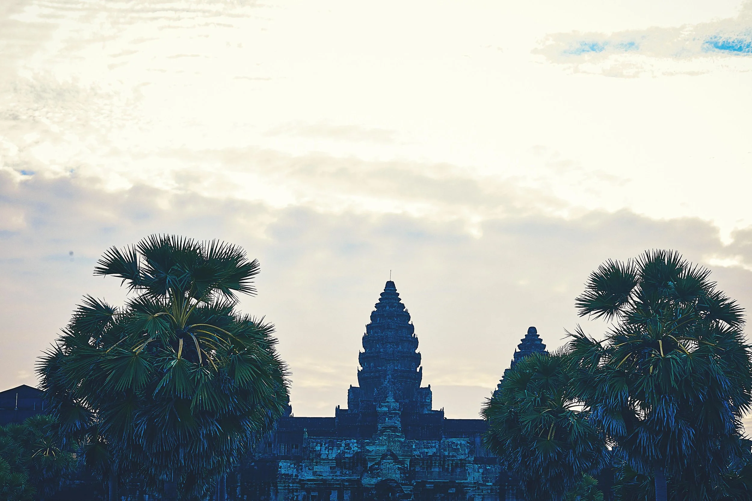 AW_ANGKOR_WAT_CAMBODIA_131 1 copy.jpg