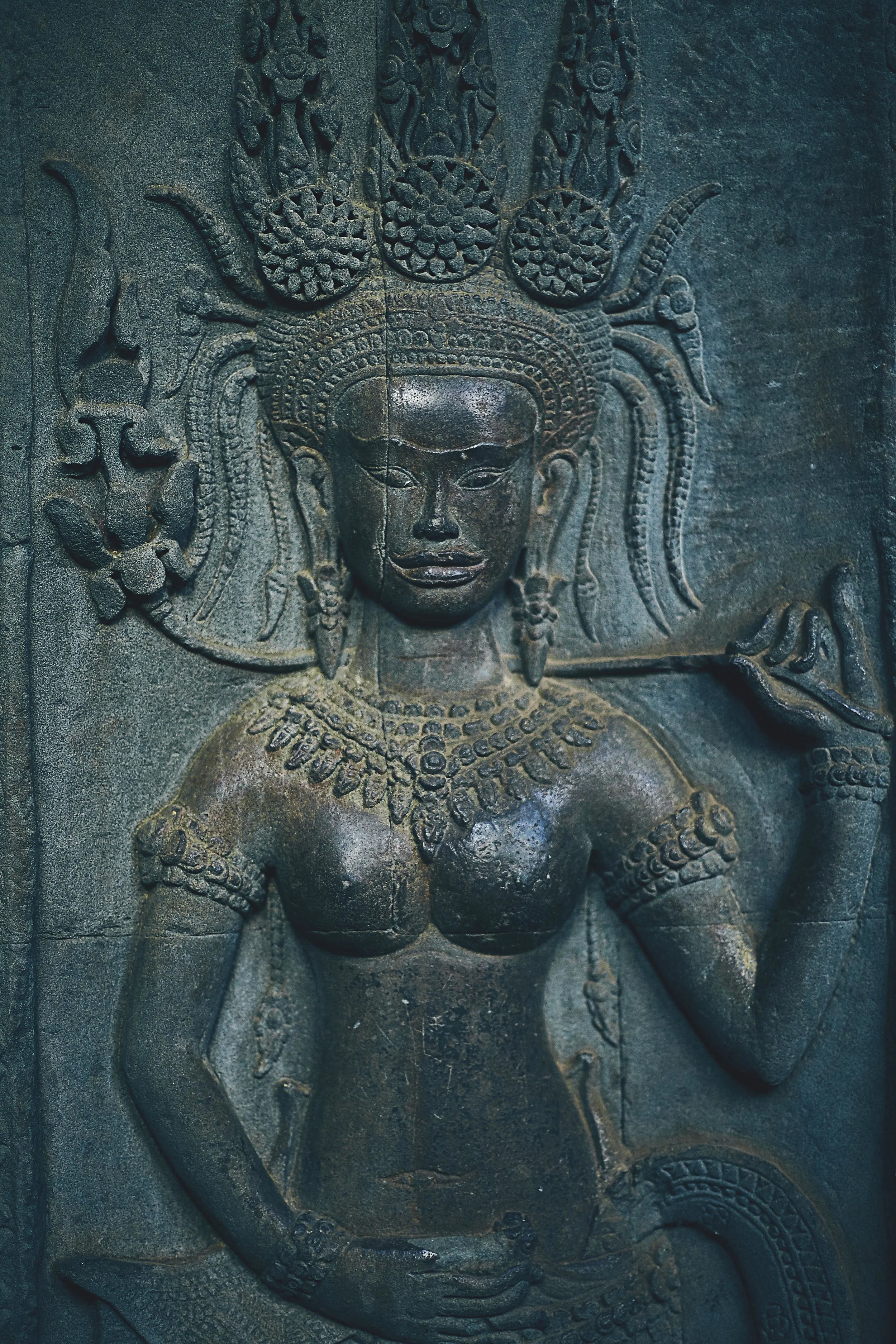 AW_ANGKOR_WAT_CAMBODIA_157 copy.jpg