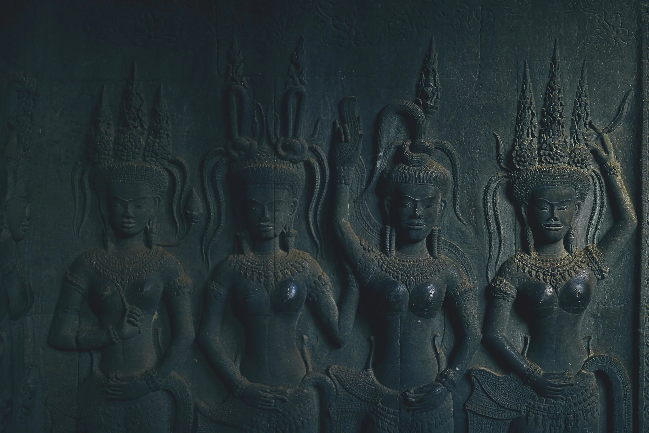 AW_ANGKOR_WAT_CAMBODIA_155 copy.jpg