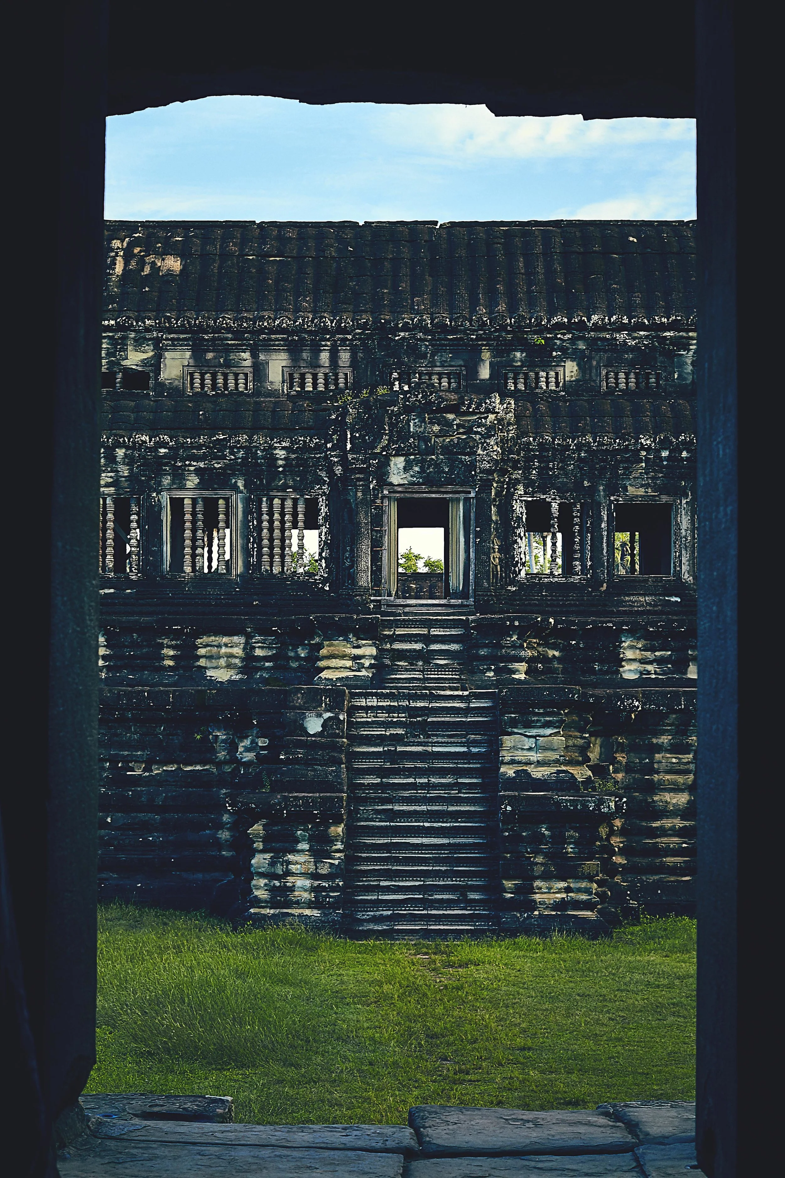 AW_ANGKOR_WAT_CAMBODIA_166 copy.jpg