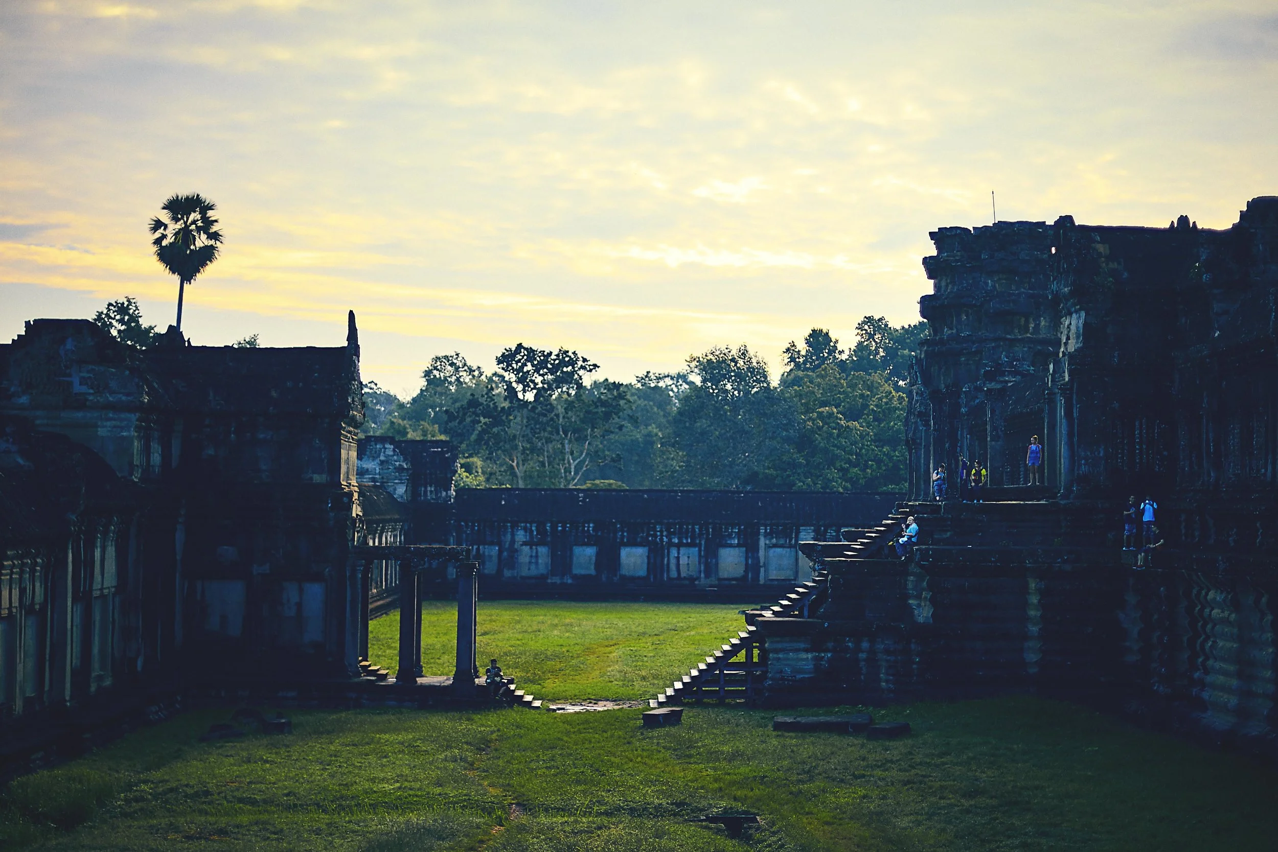 AW_ANGKOR_WAT_CAMBODIA_197 copy.jpg
