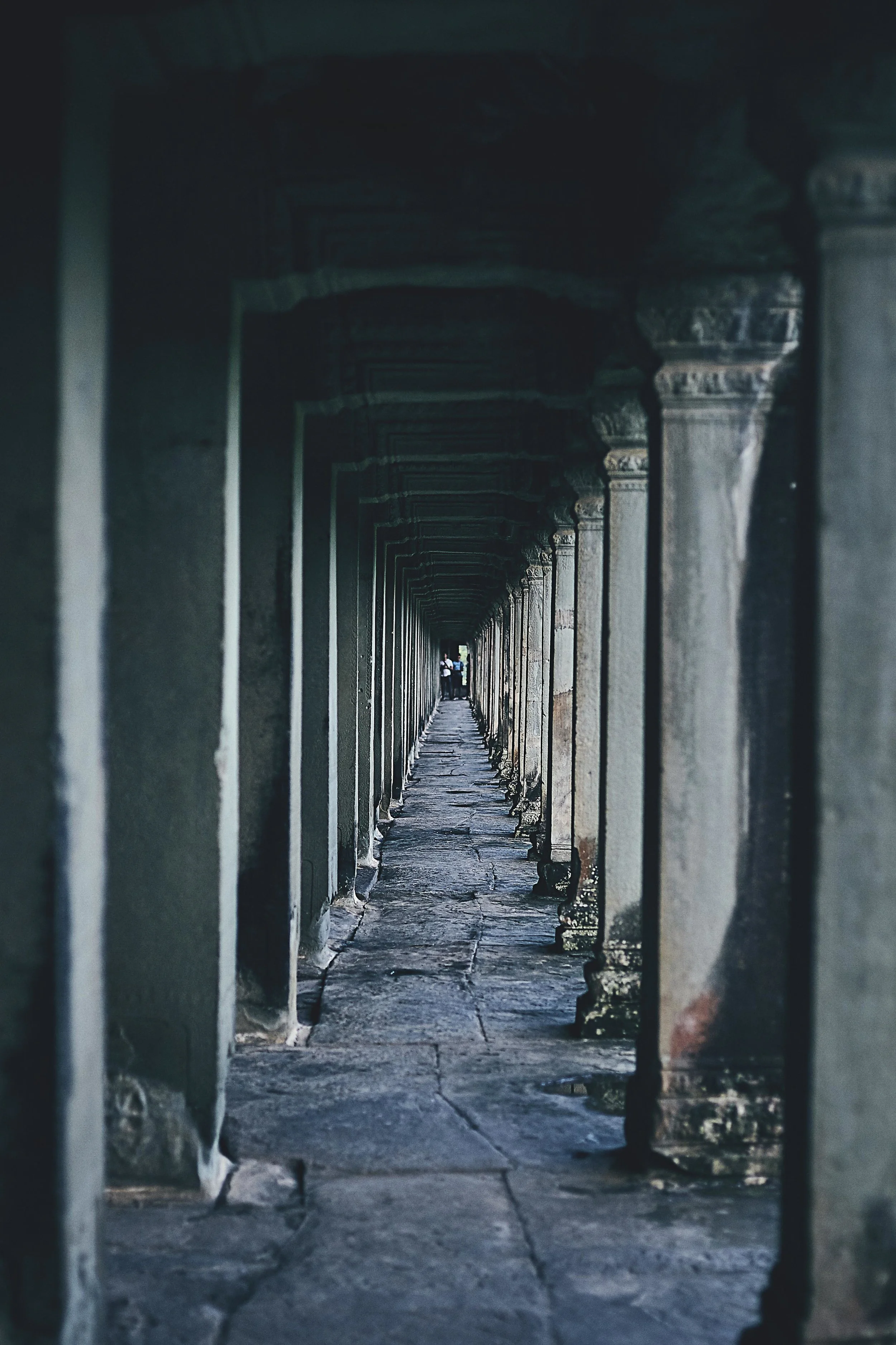 AW_ANGKOR_WAT_CAMBODIA_210 copy.jpg