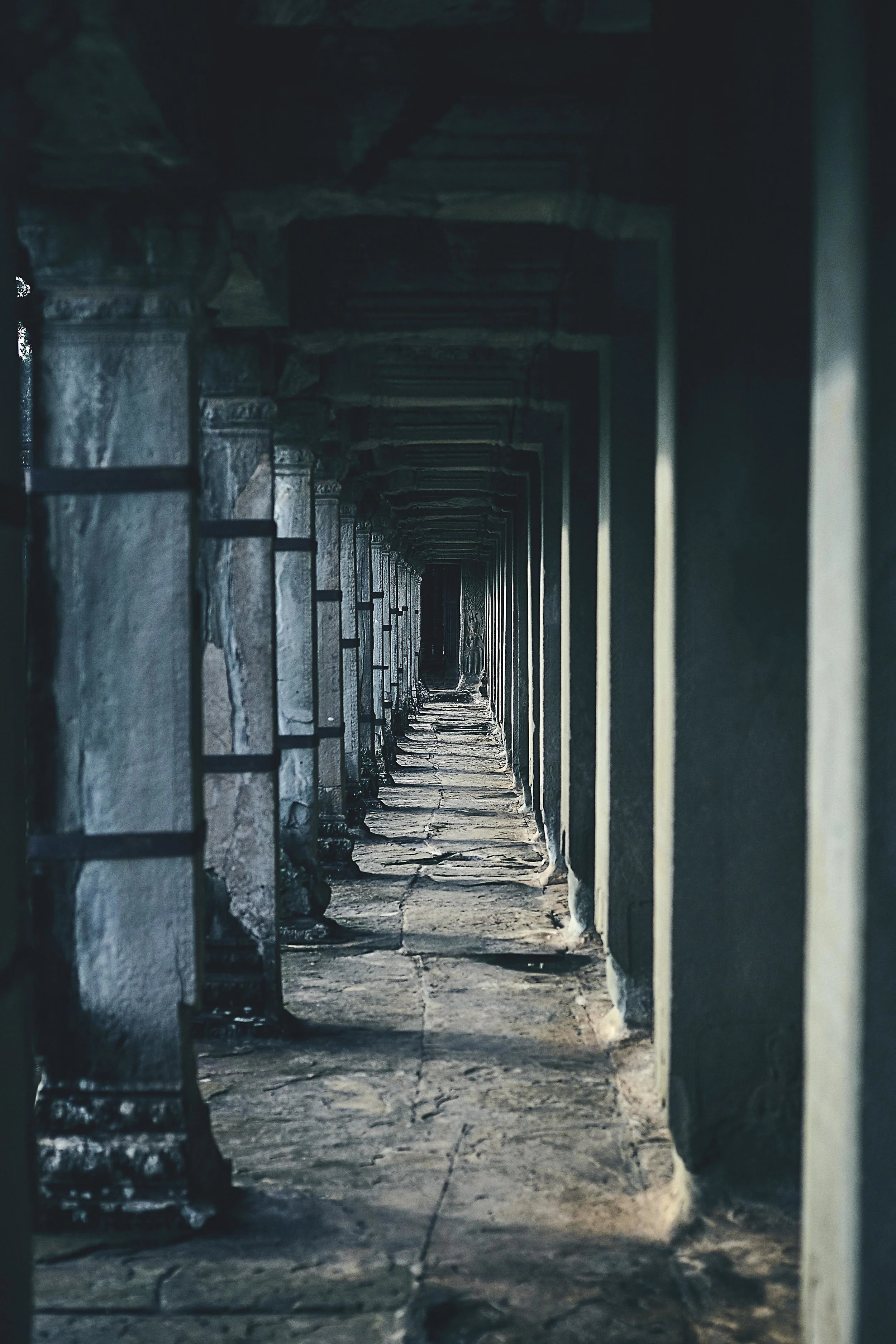 AW_ANGKOR_WAT_CAMBODIA_236 copy.jpg