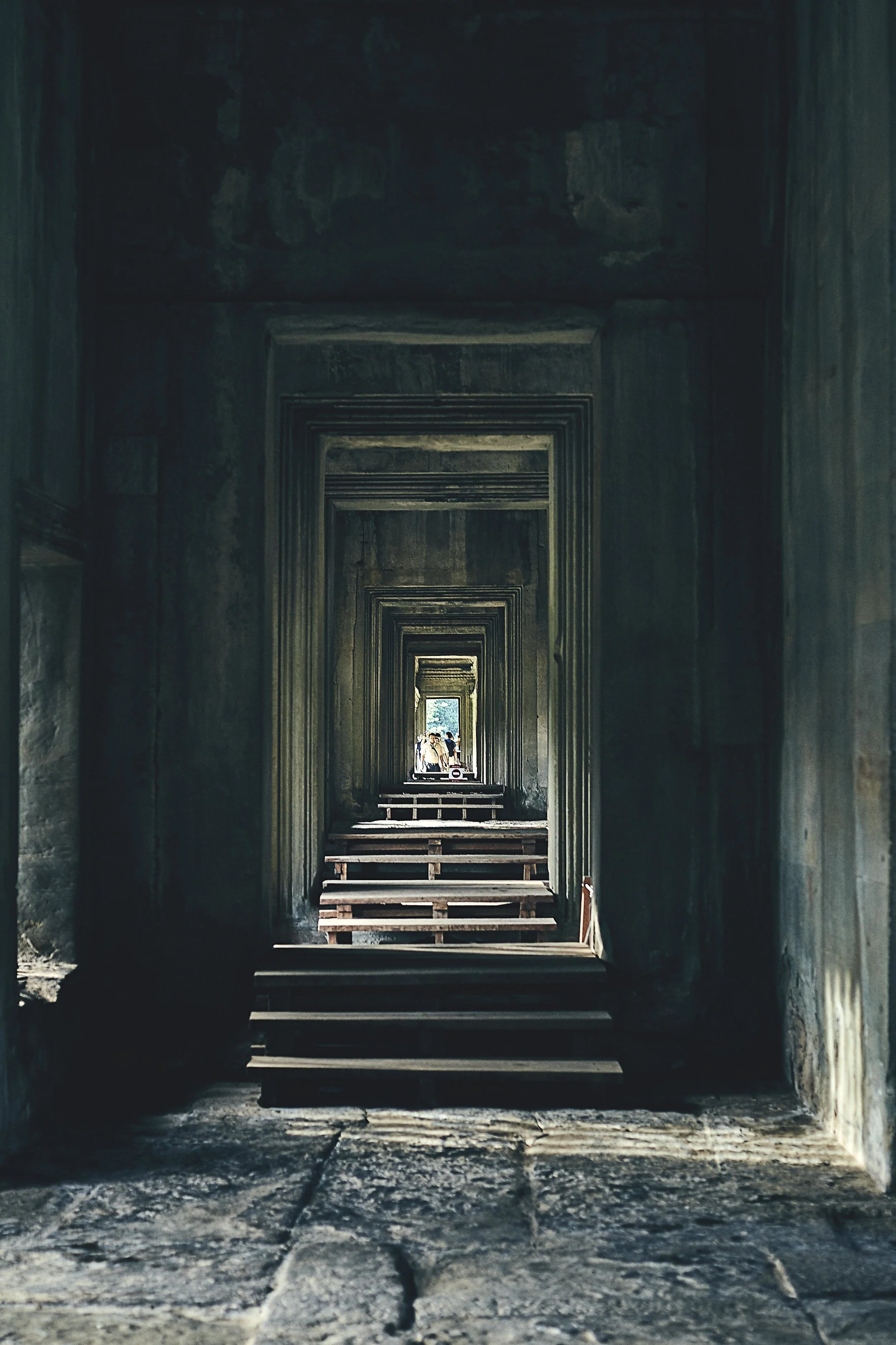 AW_ANGKOR_WAT_CAMBODIA_240 copy.jpg