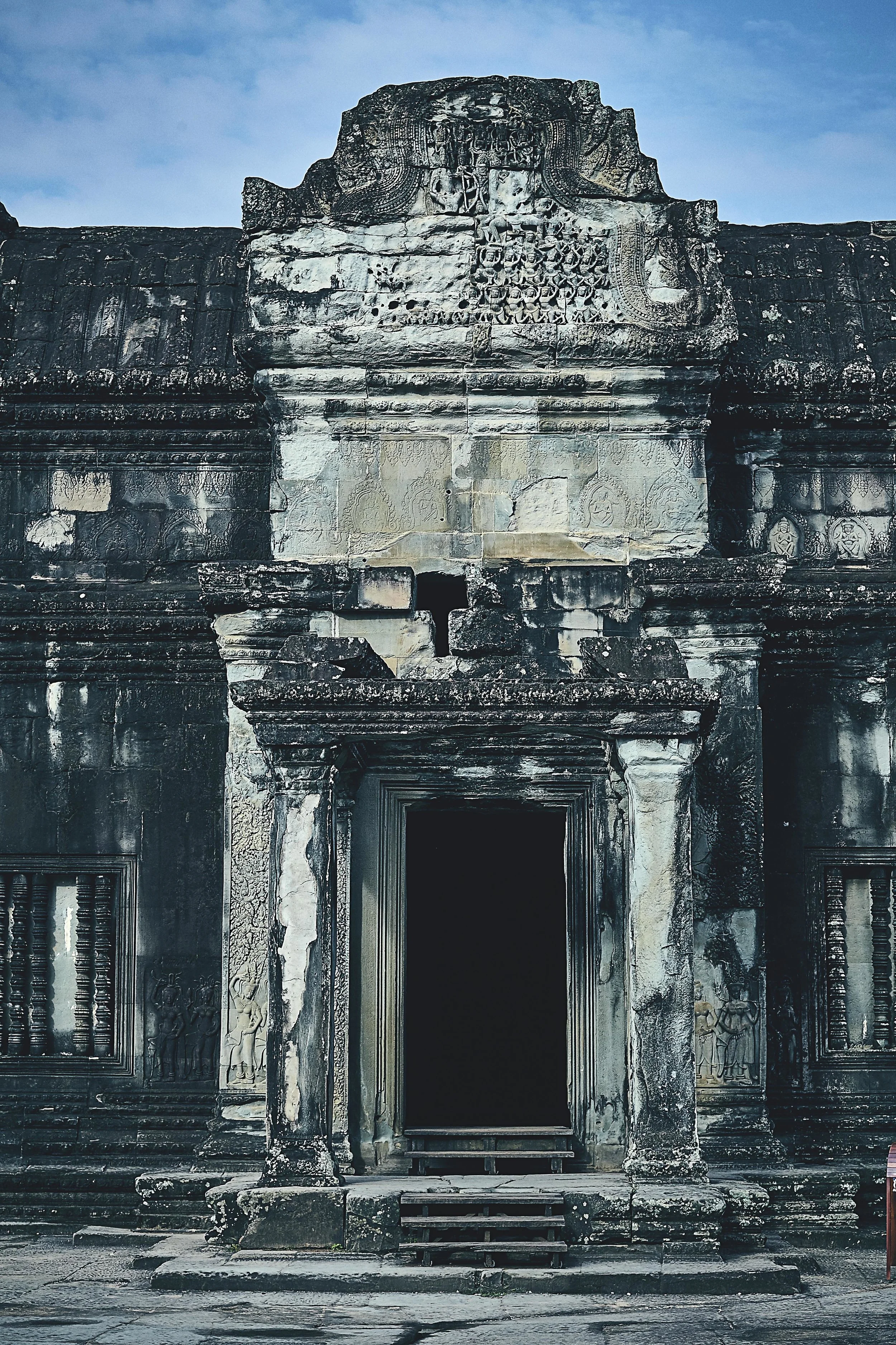 AW_ANGKOR_WAT_CAMBODIA_282 copy.jpg