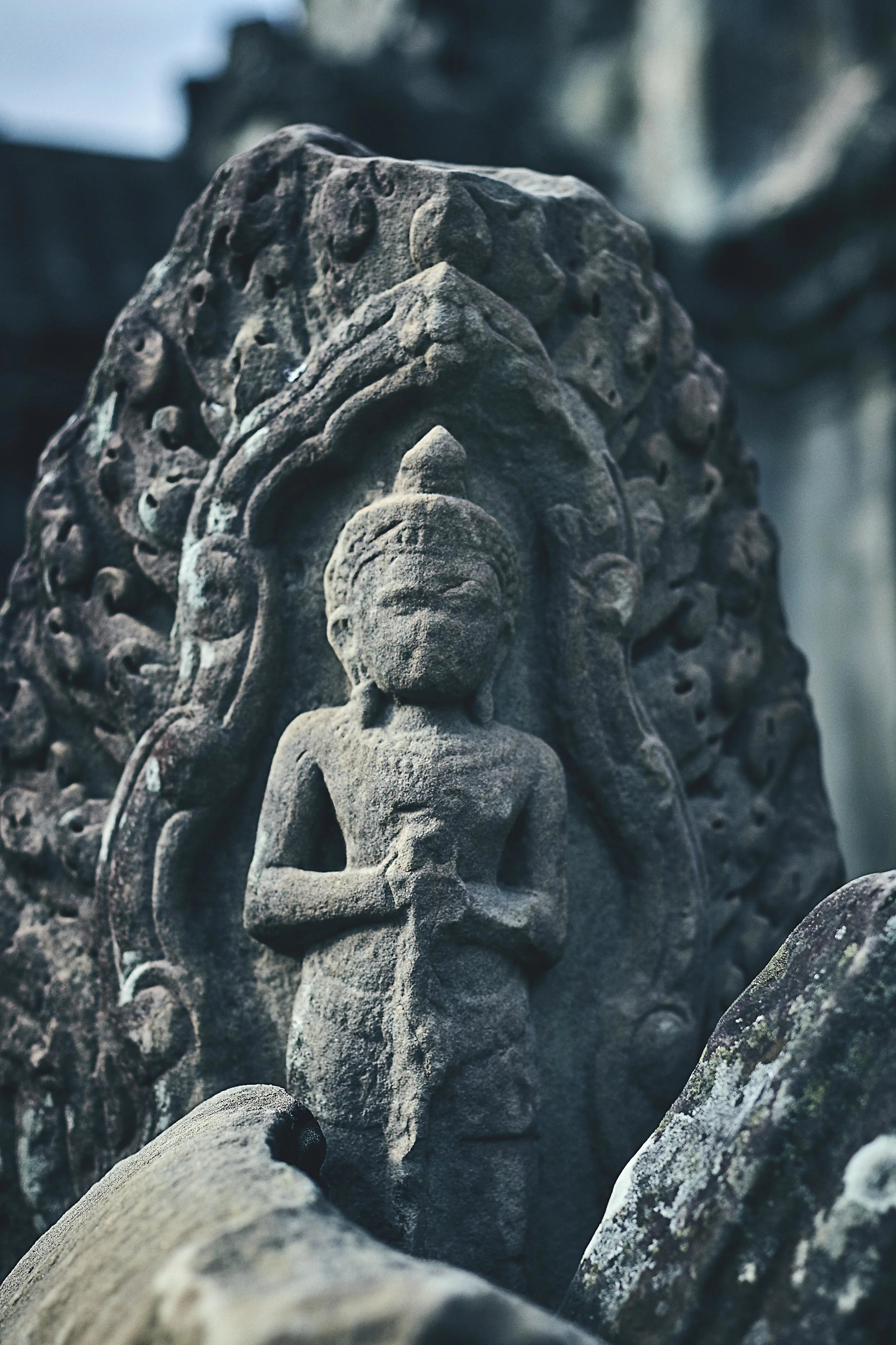 AW_ANGKOR_WAT_CAMBODIA_285 copy.jpg