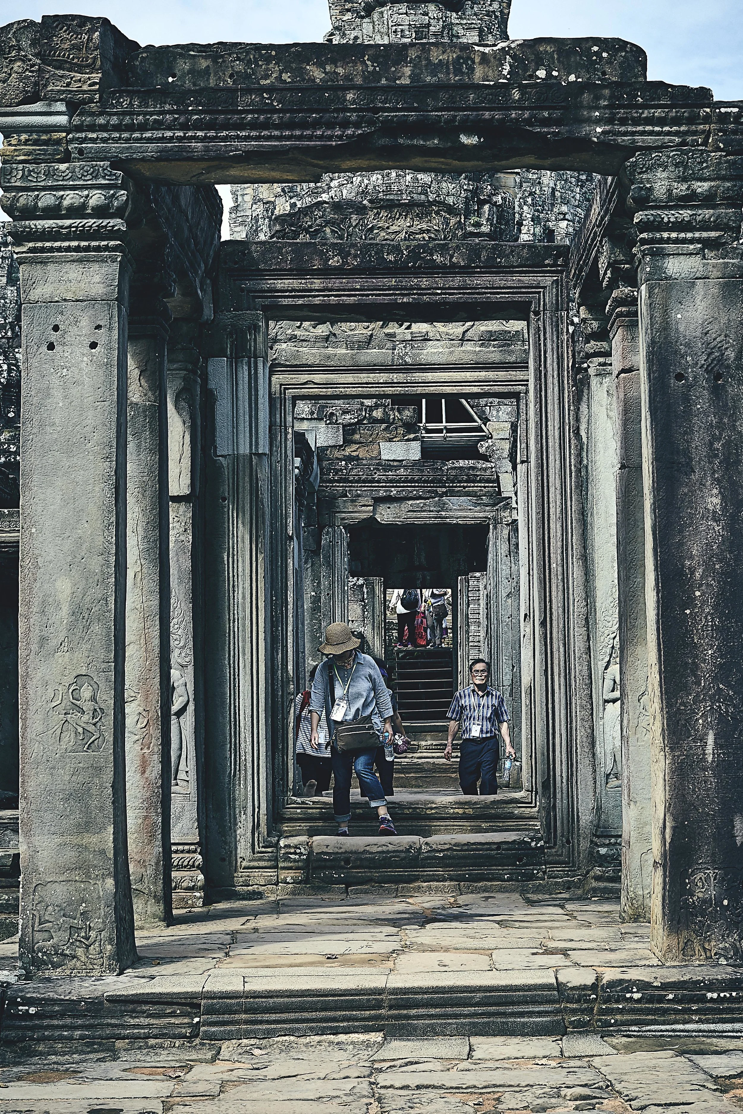 AW_ANGKOR_WAT_CAMBODIA_379 copy.jpg