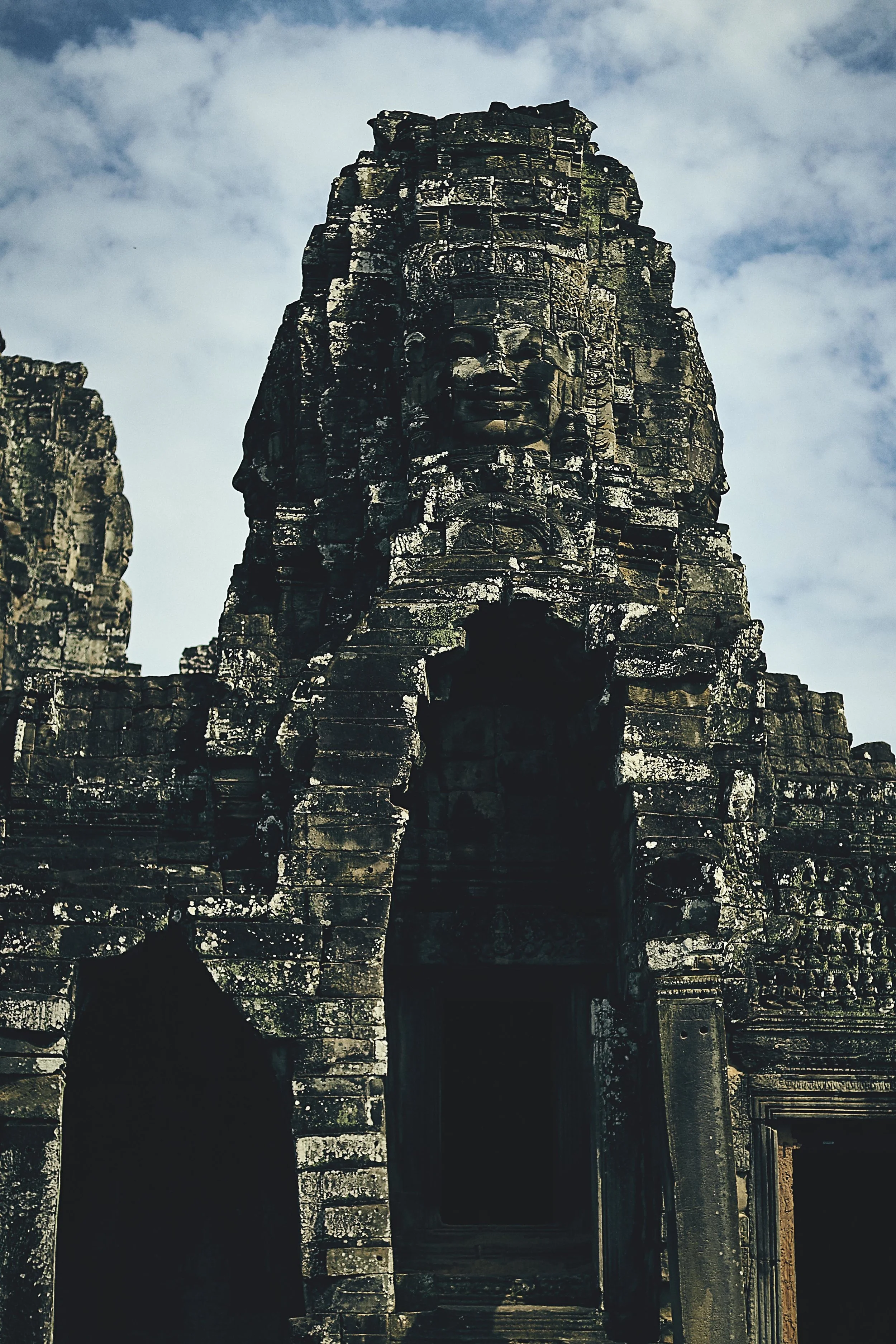 AW_ANGKOR_WAT_CAMBODIA_524 copy.jpg