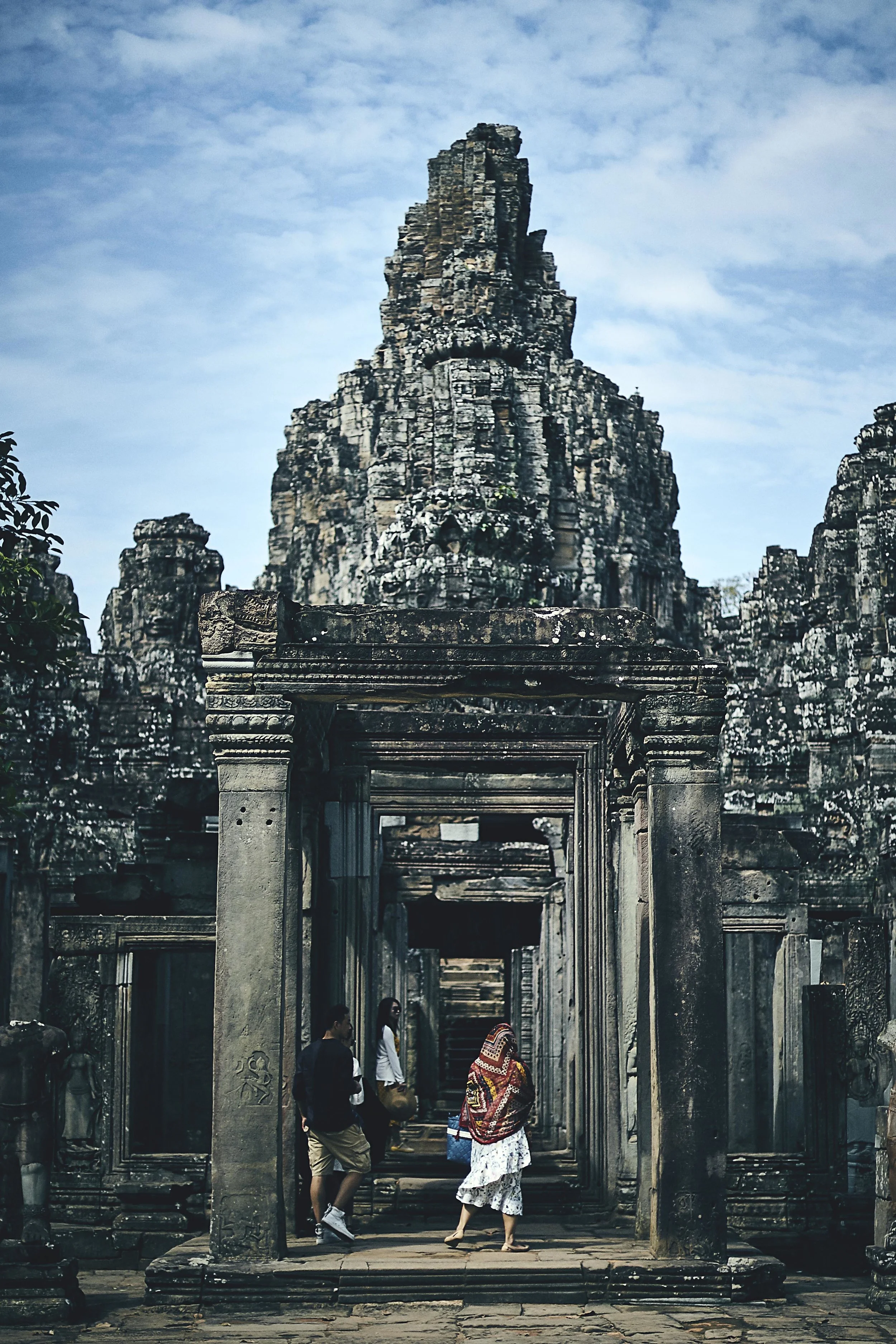 AW_ANGKOR_WAT_CAMBODIA_540 copy.jpg