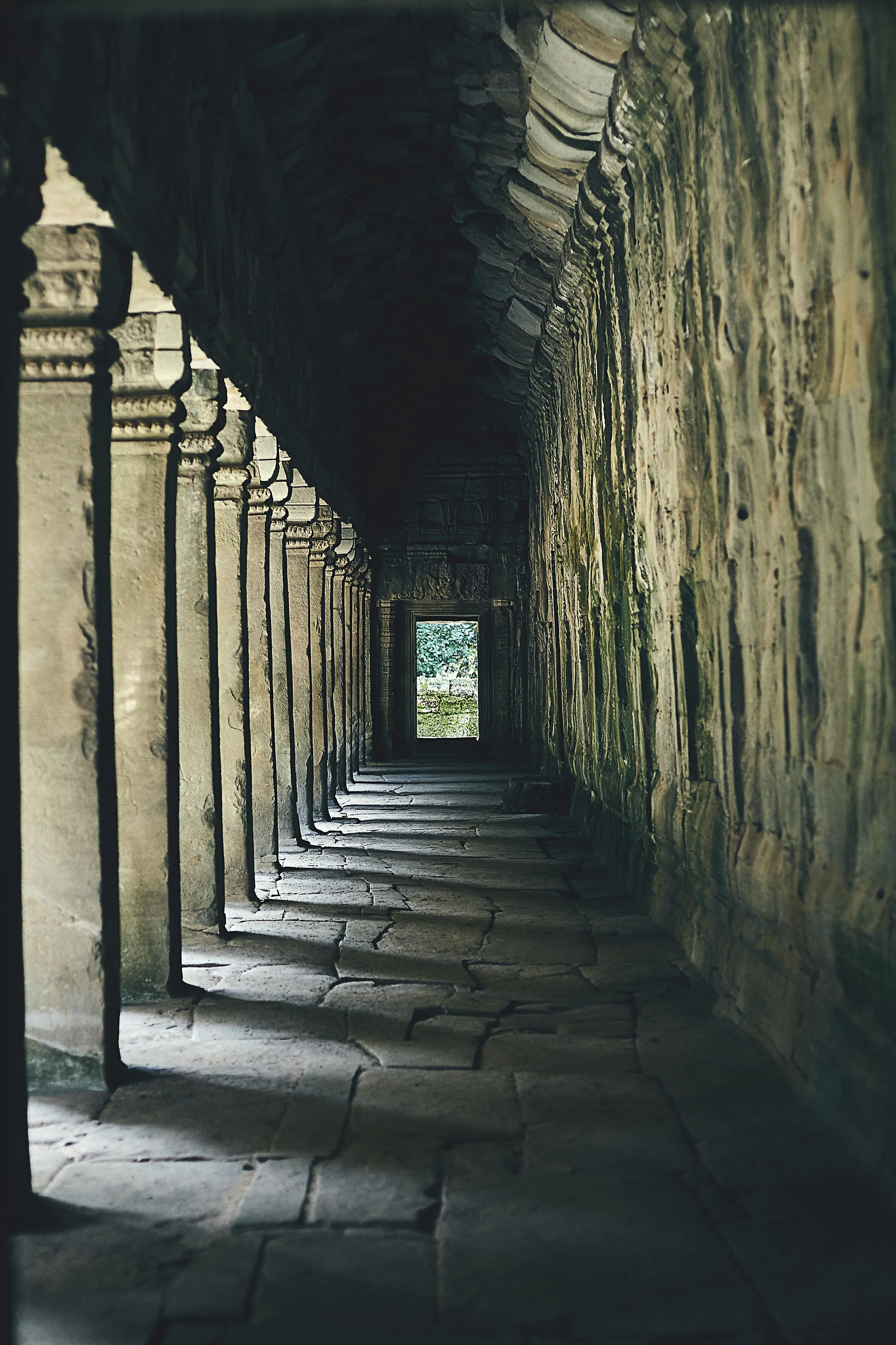 AW_ANGKOR_WAT_CAMBODIA_611 copy.jpg