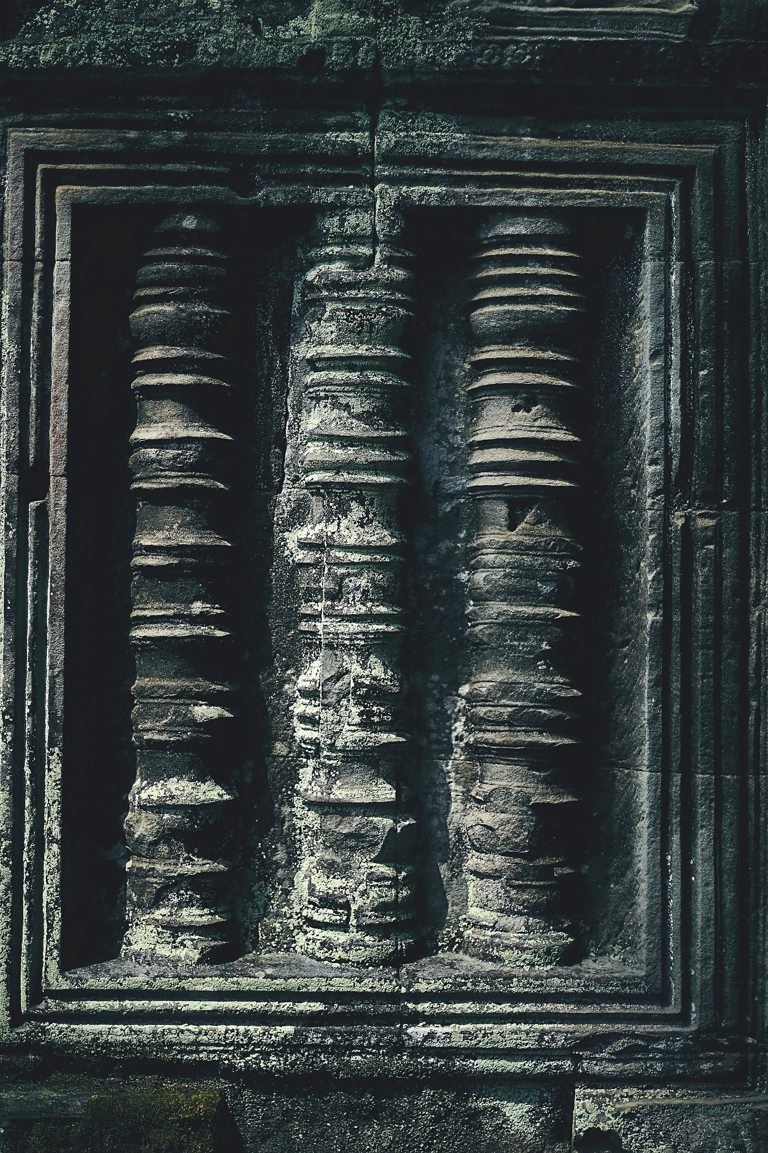 AW_ANGKOR_WAT_CAMBODIA_632 copy.jpg